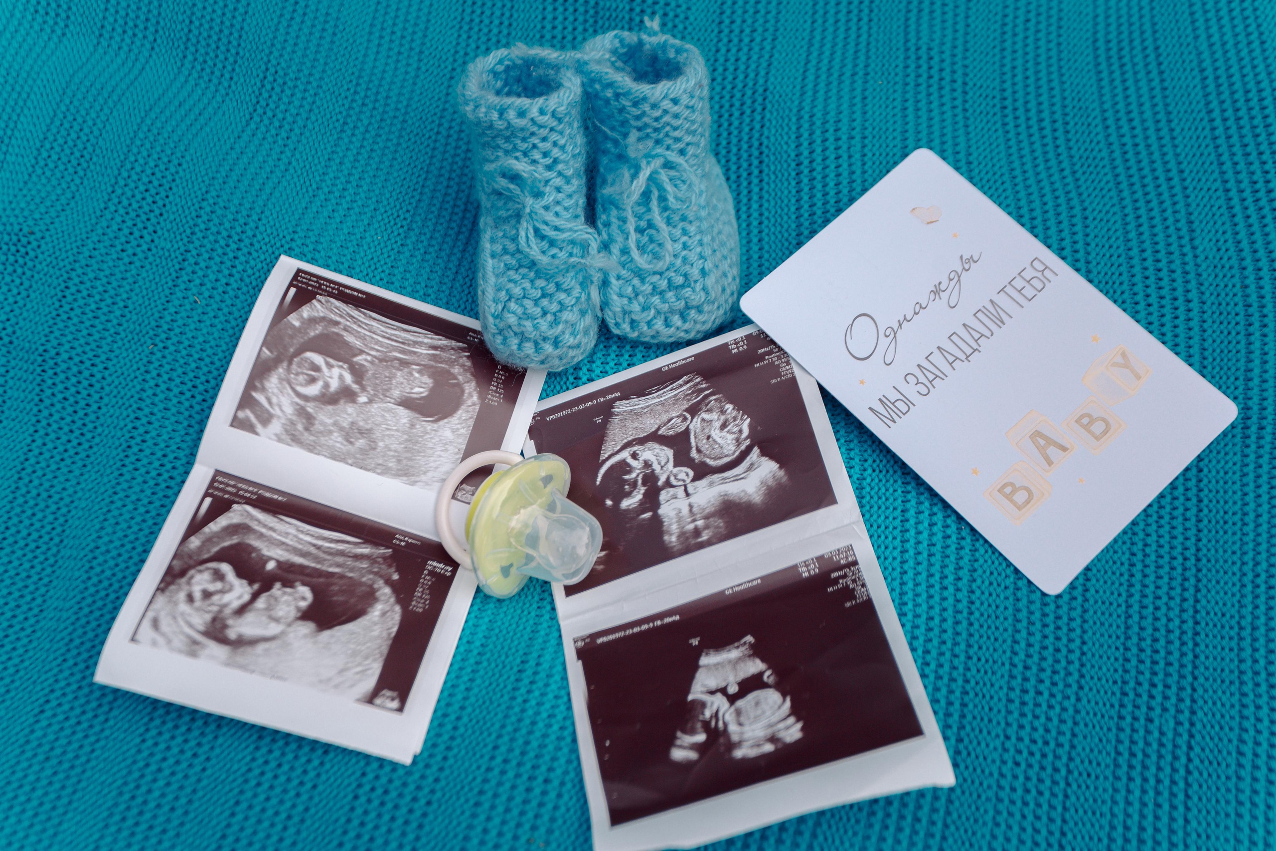 Фотосессия семейная Новокузнецк