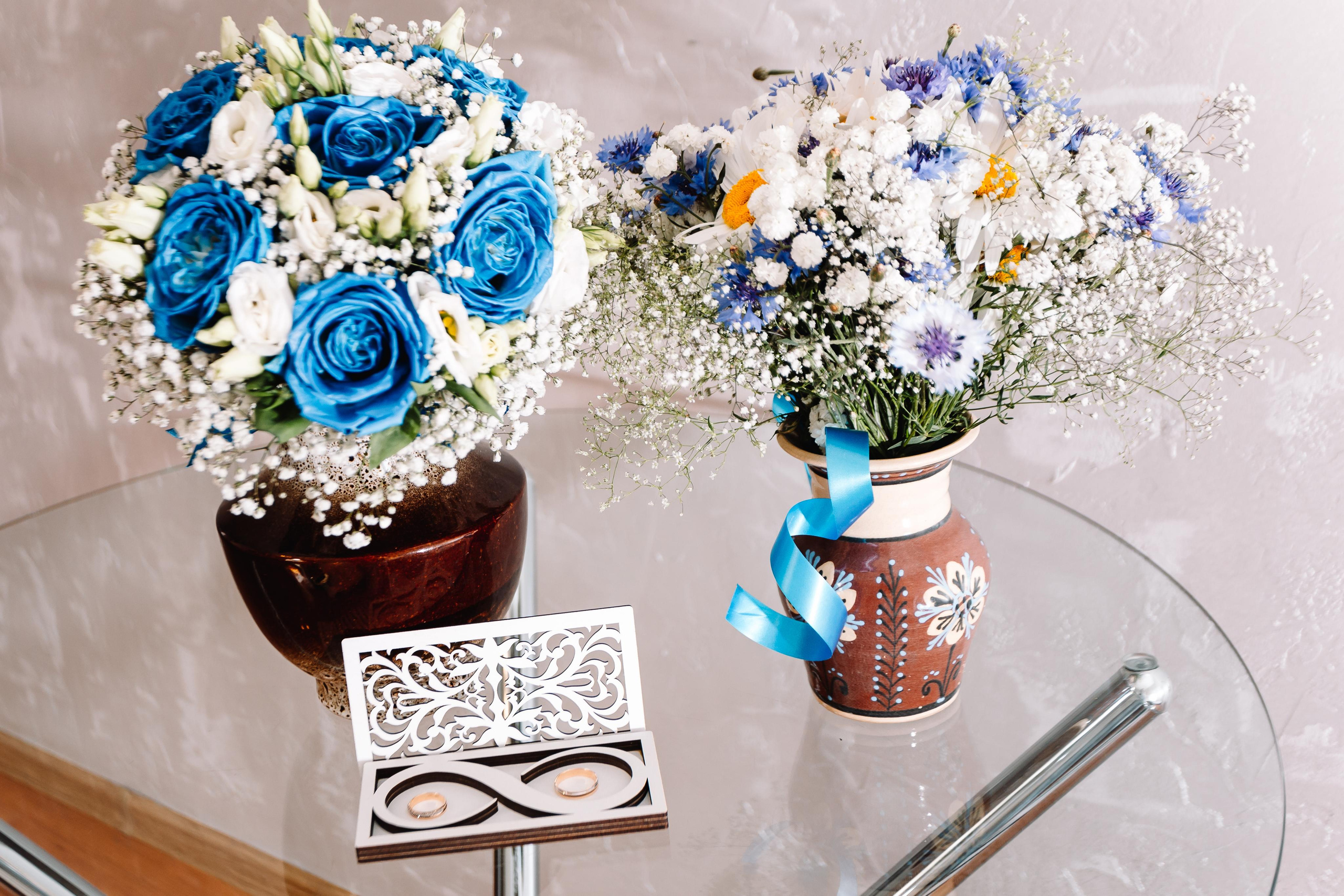 Фотосессия свадьба Новокузнецк Свадебная фотосессия Фотограф на&nbsp;свадьбу