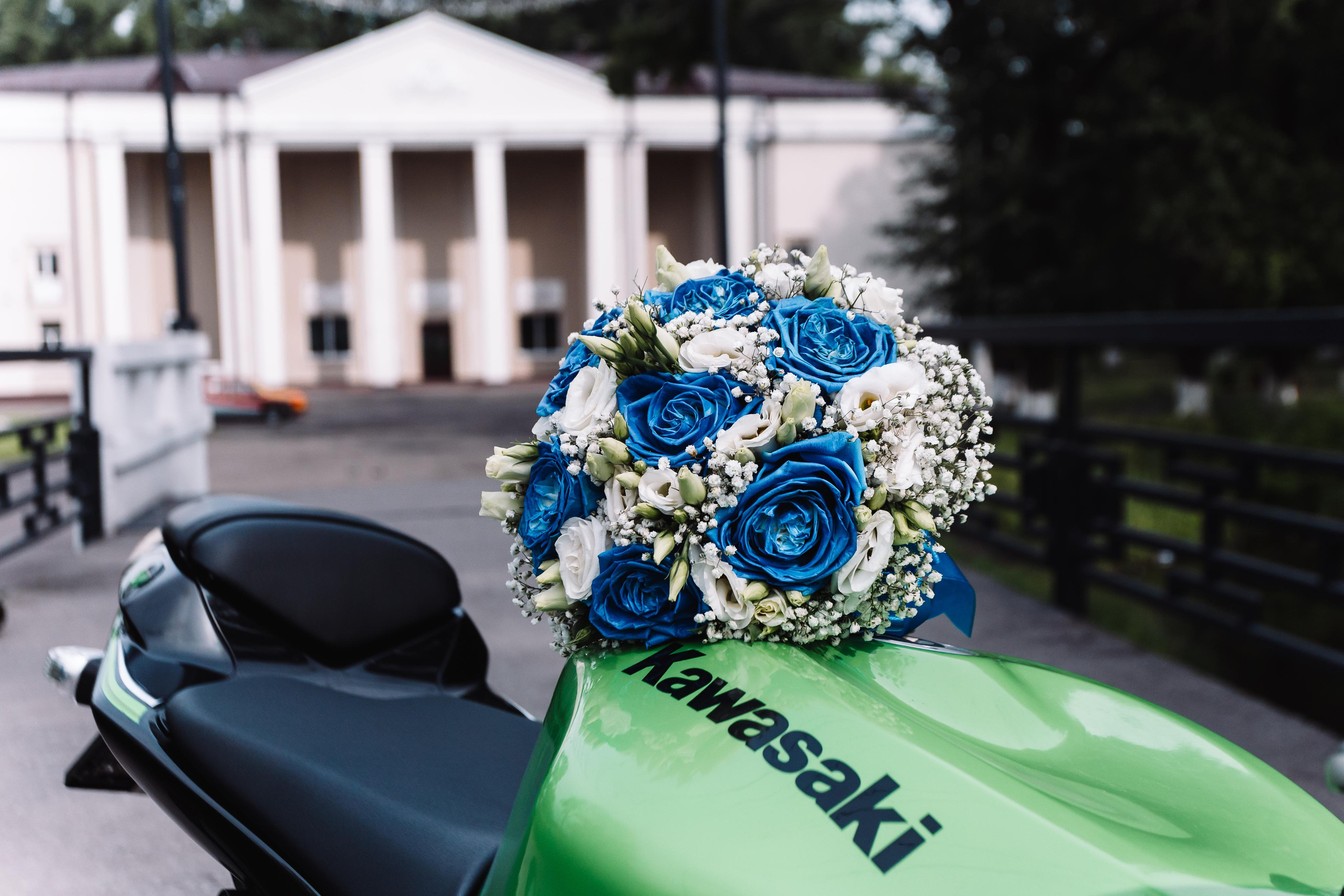 Фотосессия свадьба Новокузнецк Свадебная фотосессия Фотограф на&nbsp;свадьбу Дворец культуры им. Дзержинского