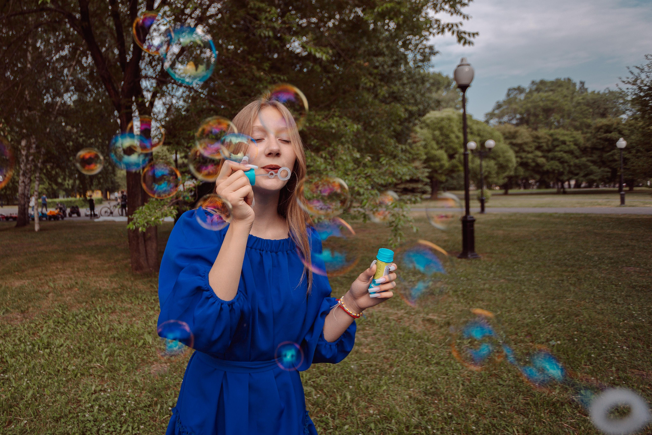 Фотосессия семейная Новокузнецк