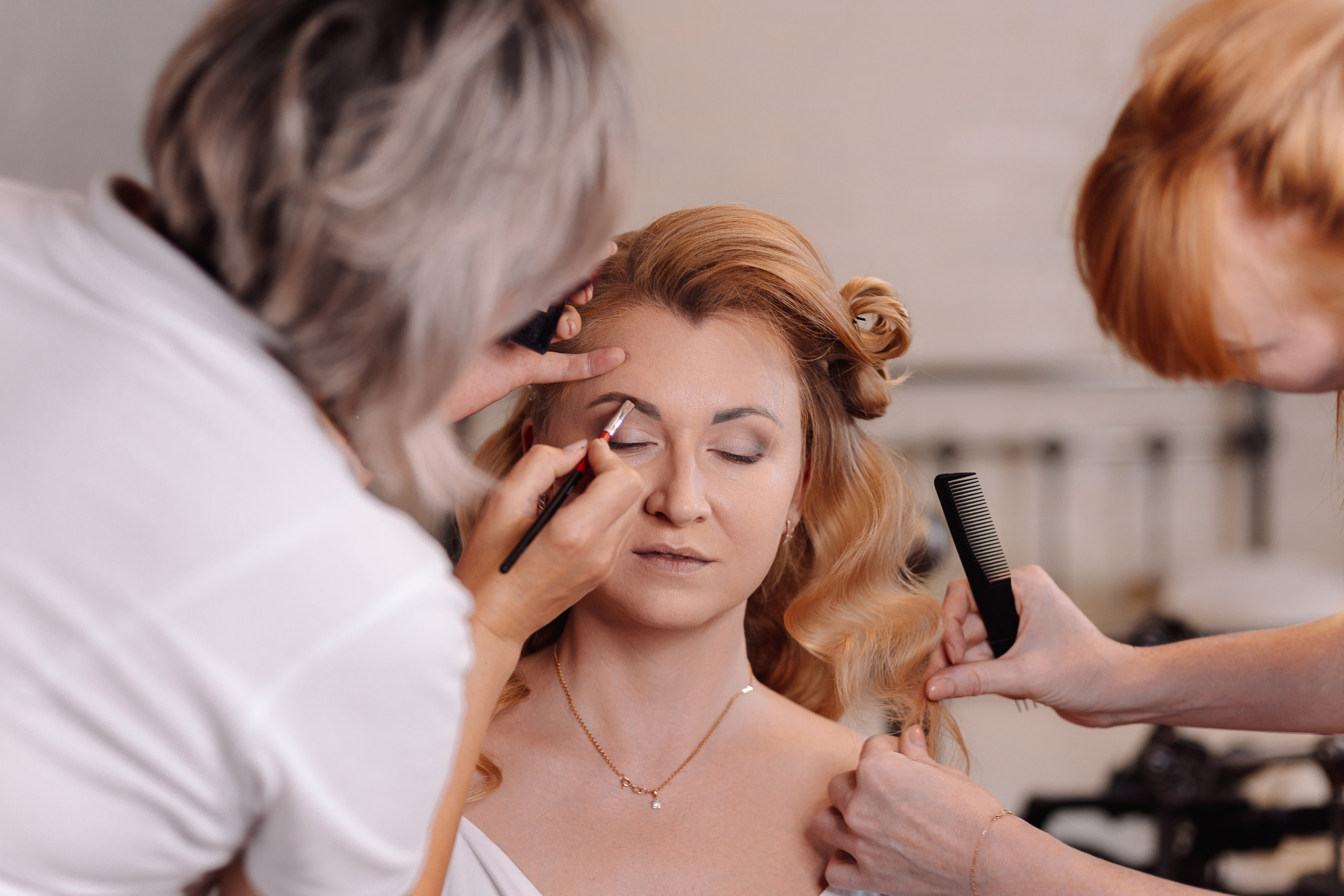 Фотосессия свадьба Новокузнецк Свадебная фотосессия Фотограф на&nbsp;свадьбу