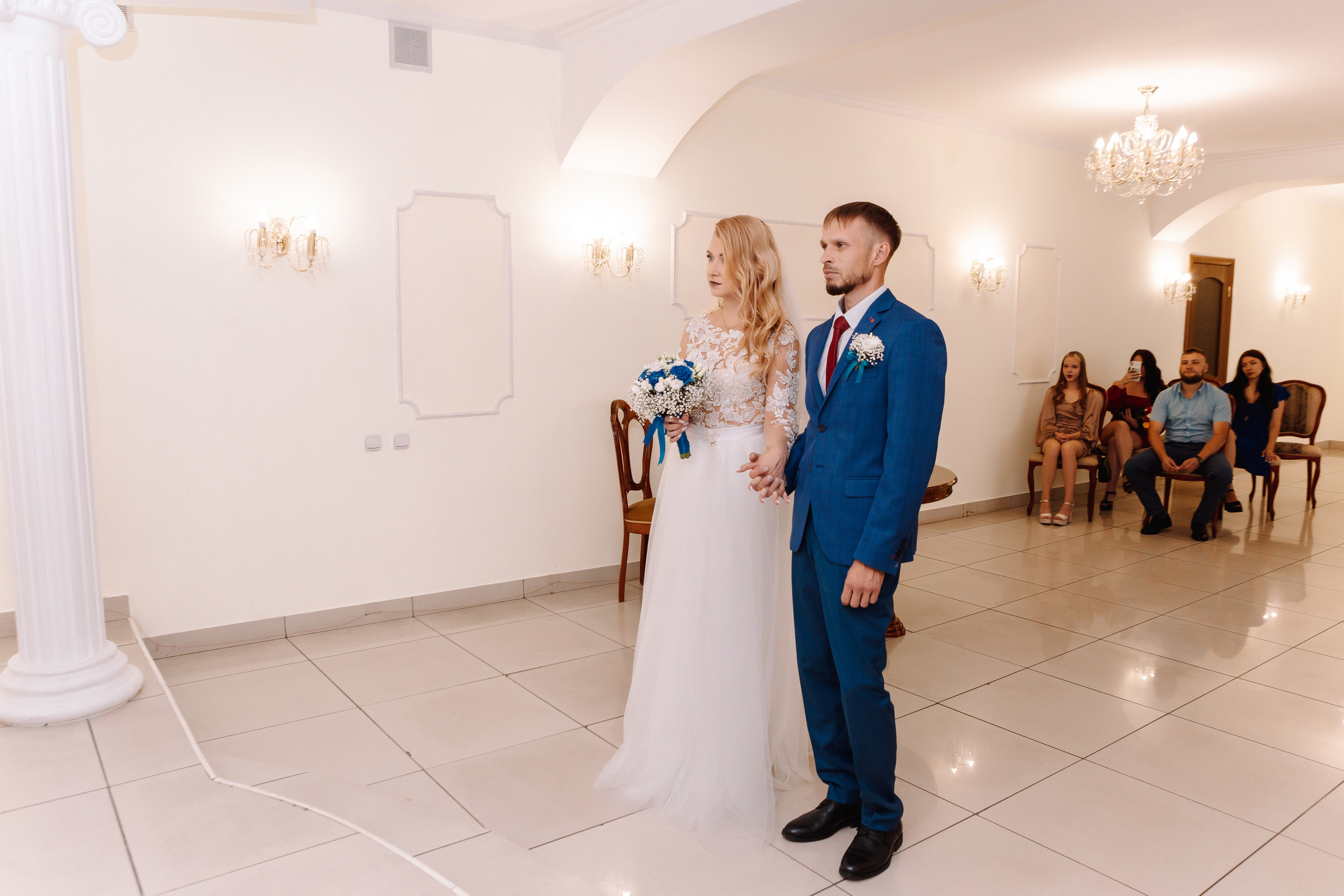 Фотосессия свадьба Новокузнецк Свадебная фотосессия Фотограф на&nbsp;свадьбу