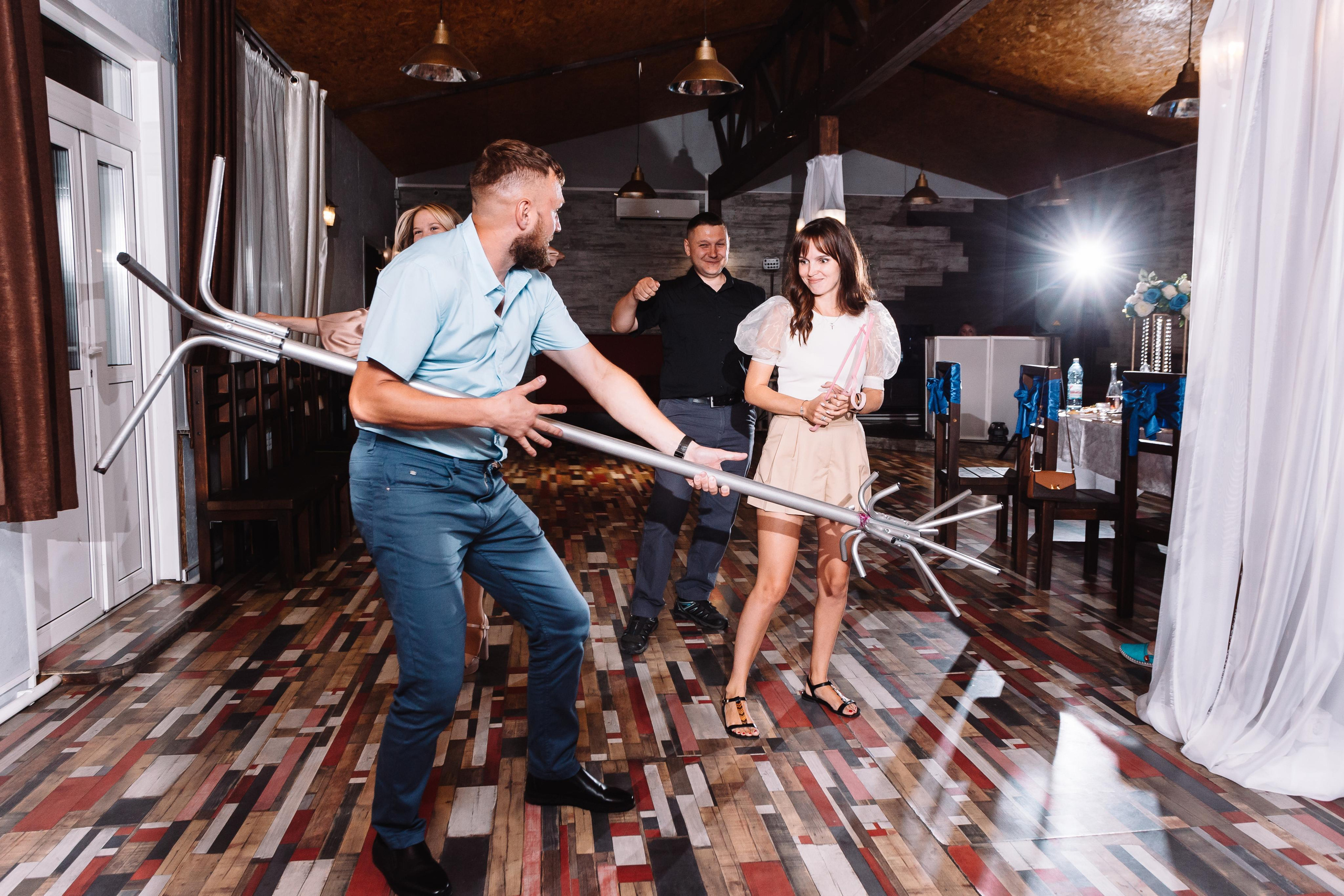 Фотосессия свадьба Новокузнецк Свадебная фотосессия Фотограф на&nbsp;свадьбу Русские забавы