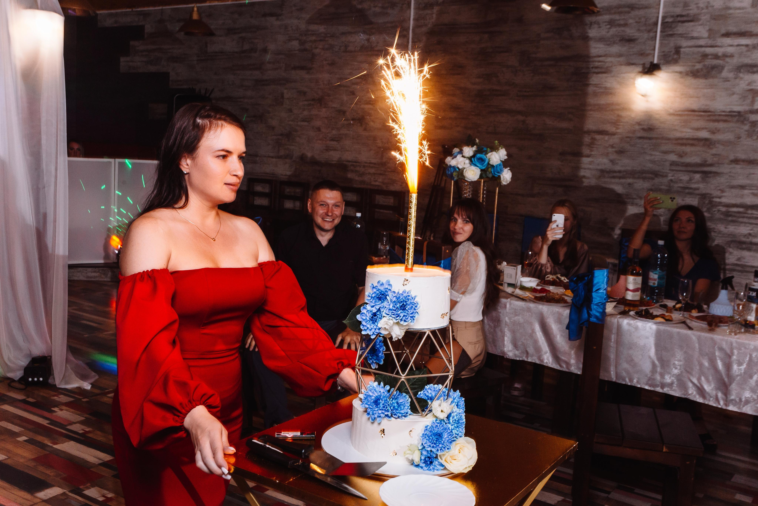 Фотосессия свадьба Новокузнецк Свадебная фотосессия Фотограф на&nbsp;свадьбу Русские забавы