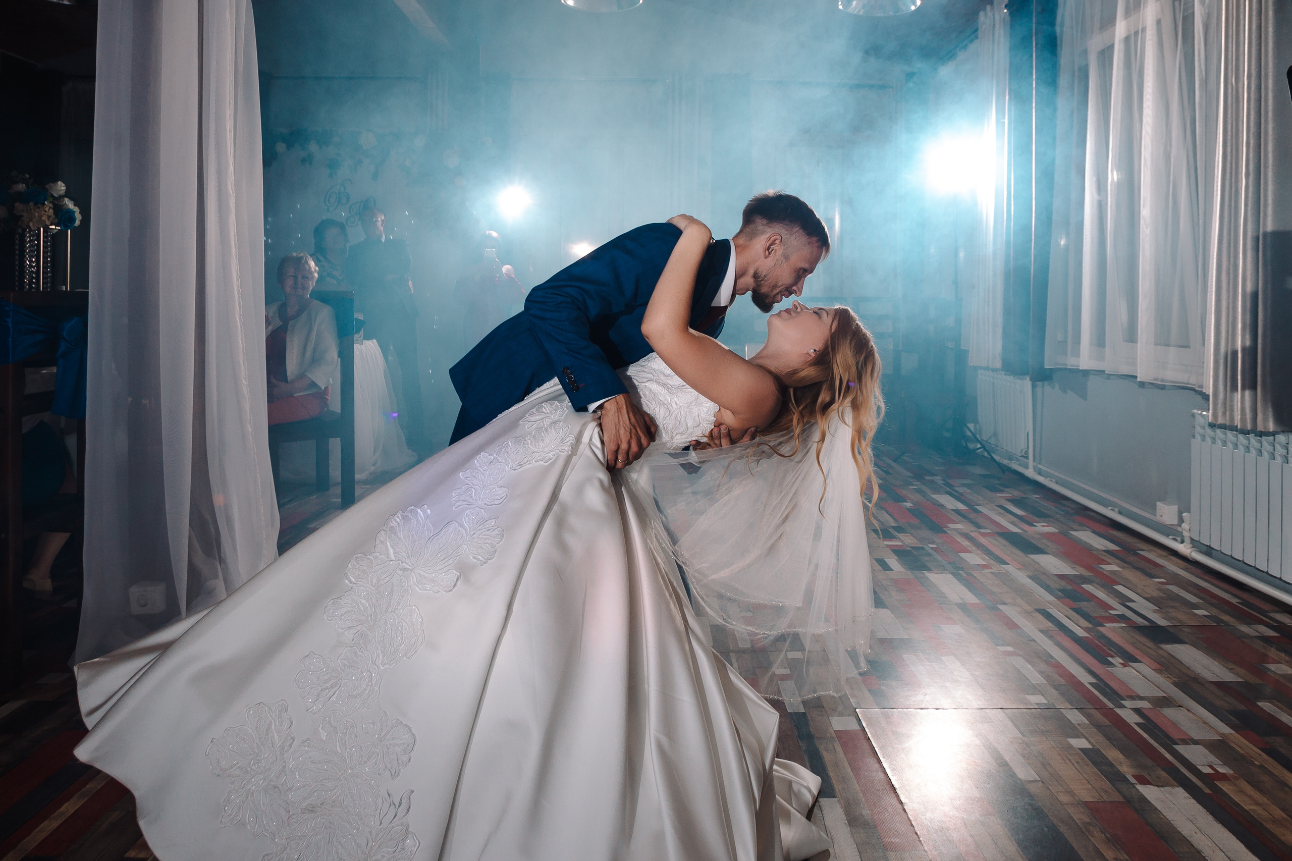 Фотосессия свадьба Новокузнецк Свадебная фотосессия Фотограф на&nbsp;свадьбу Русские забавы