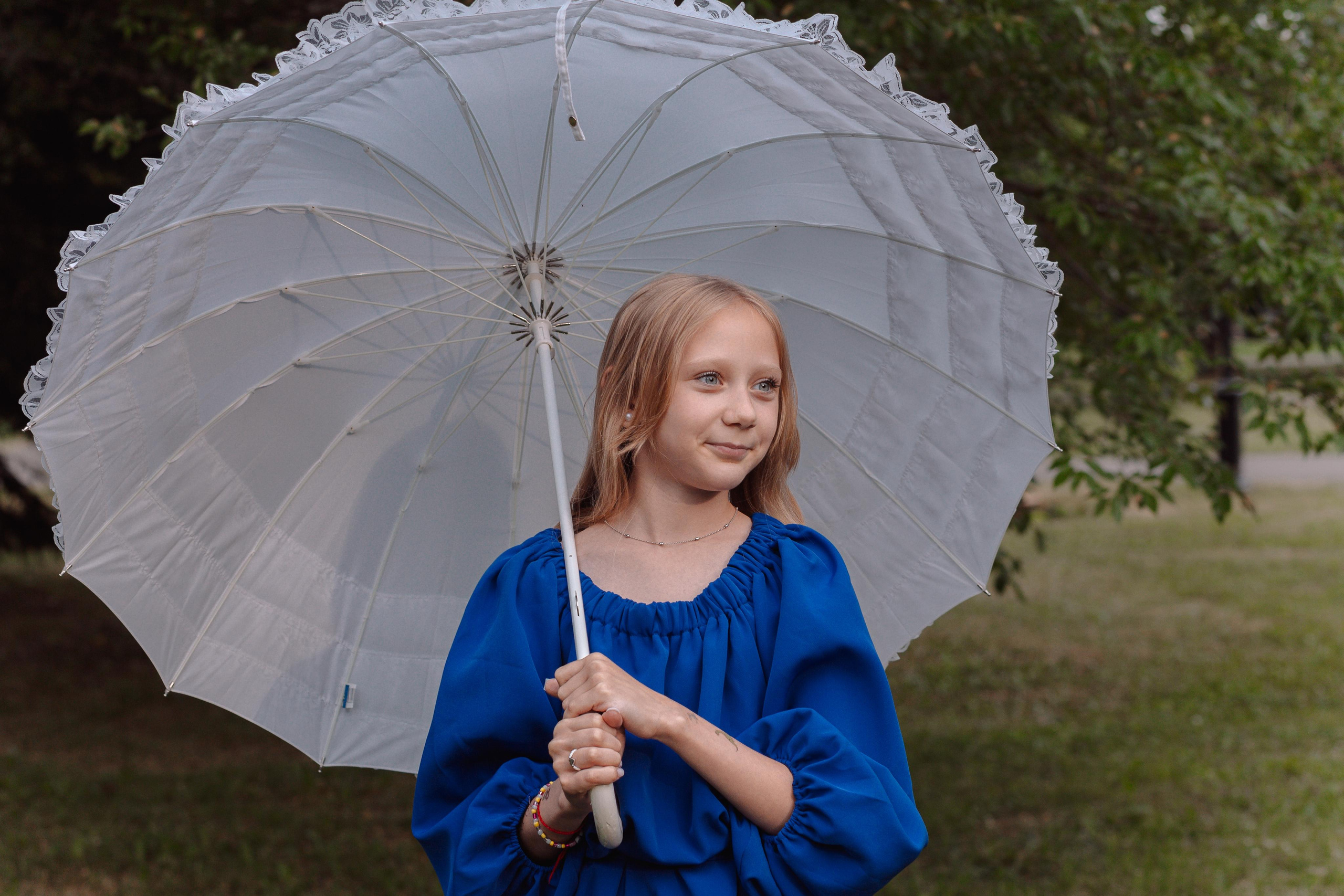 Фотосессия семейная Новокузнецк