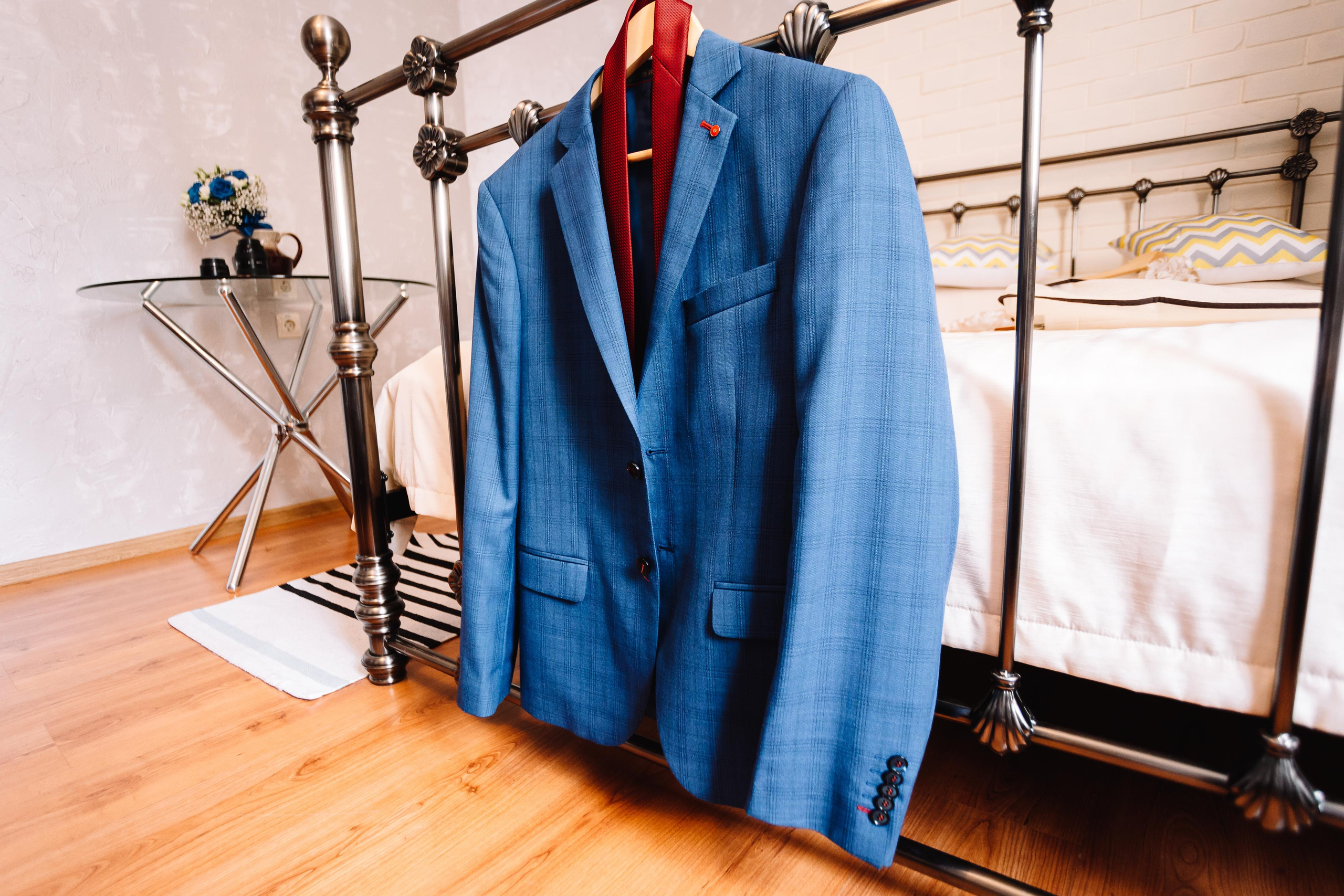 Фотосессия свадьба Новокузнецк Свадебная фотосессия Фотограф на&nbsp;свадьбу