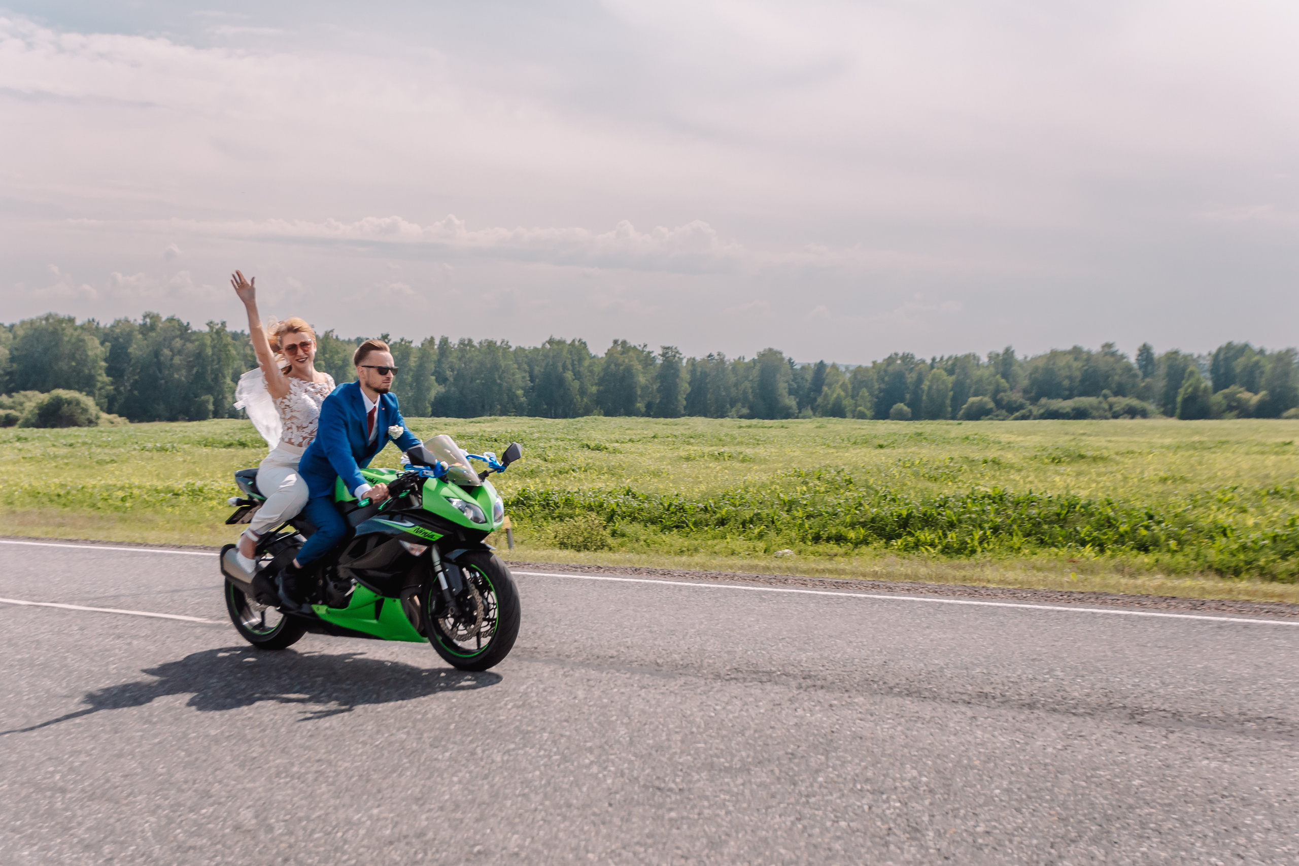 Фотосессия свадьба Новокузнецк Свадебная фотосессия Фотограф на&nbsp;свадьбу