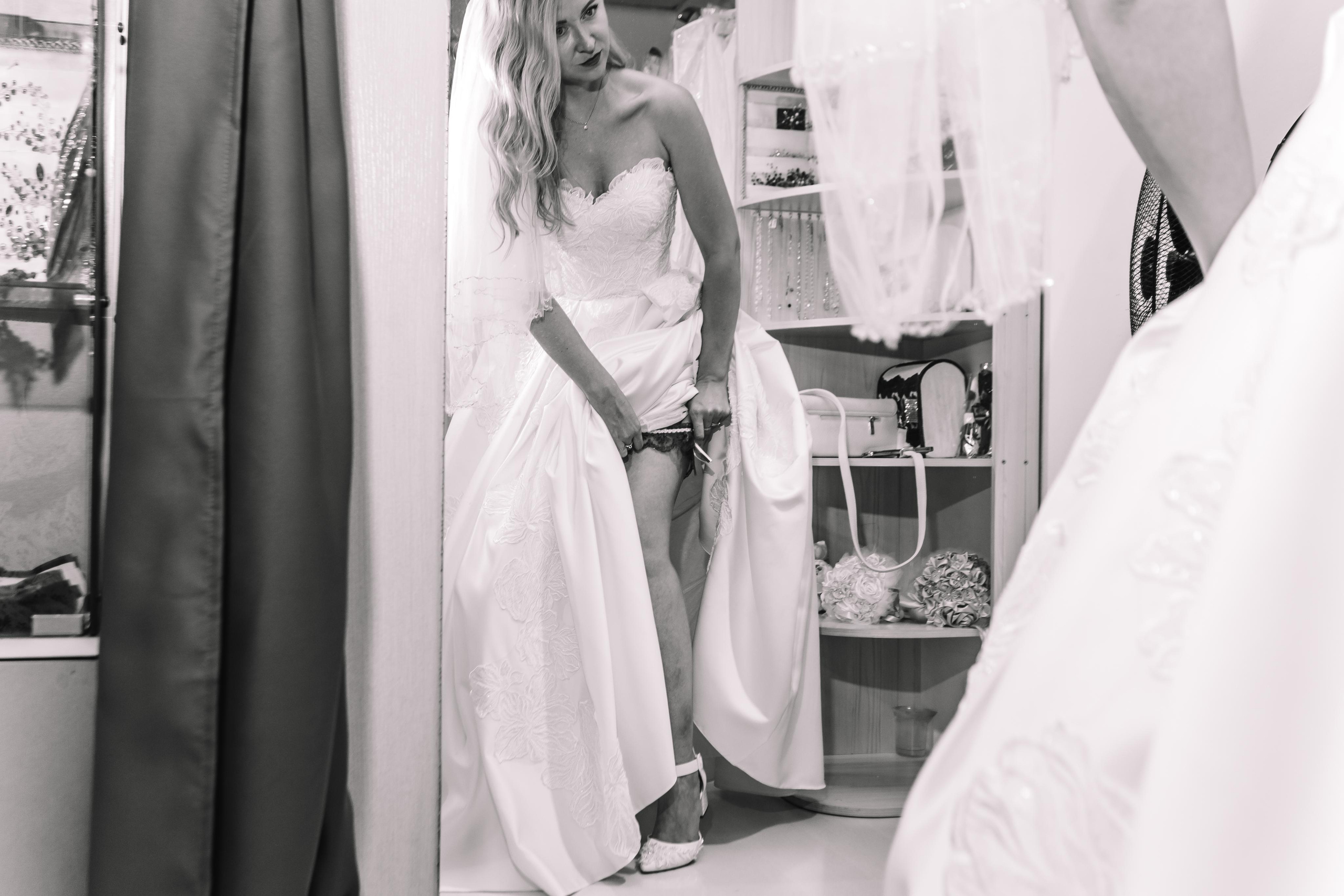 Фотосессия свадьба Новокузнецк Свадебная фотосессия Фотограф на&nbsp;свадьбу