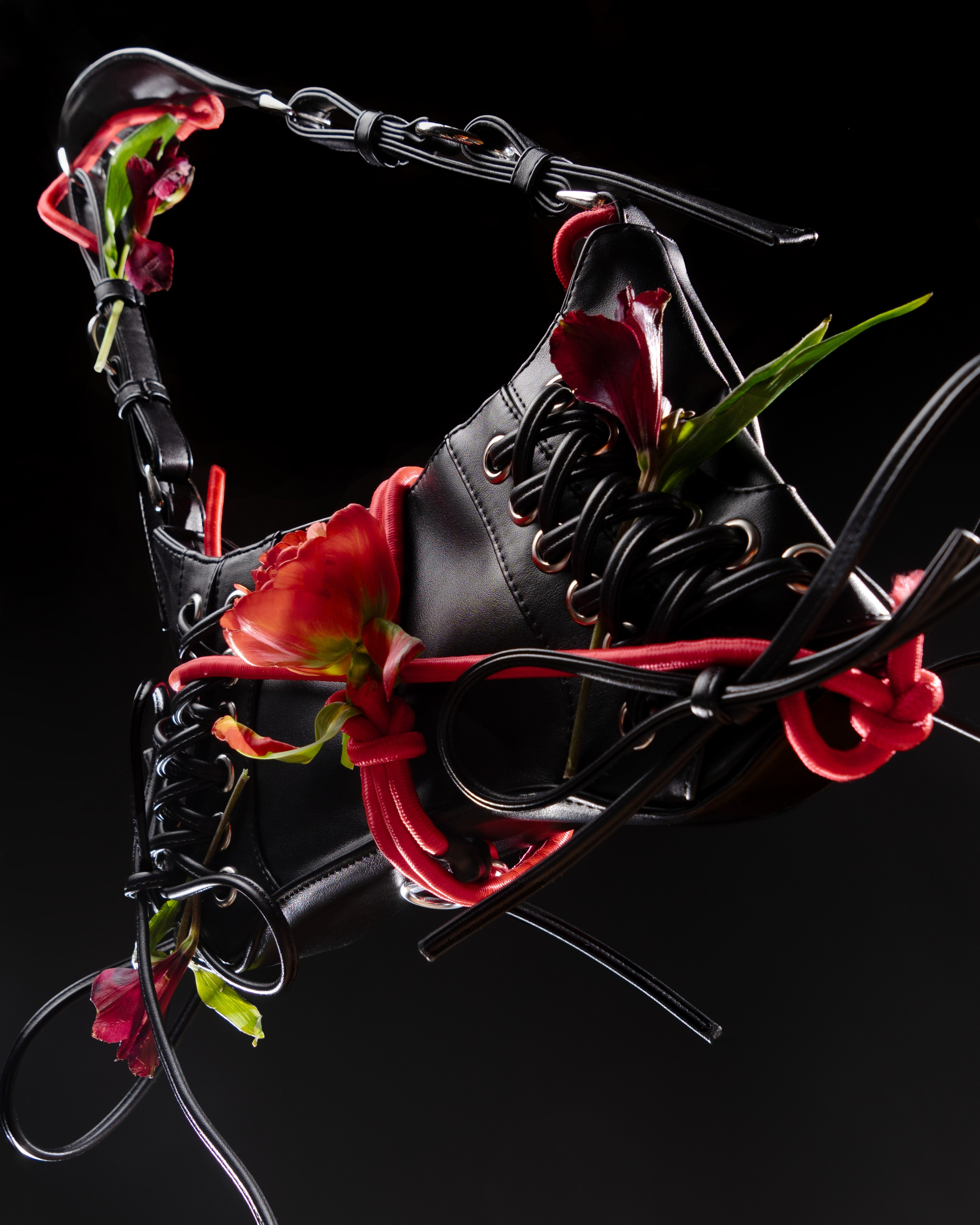 With Arny Praht. Fashion фотограф и Арт директор. Санкт-Петербург и Москва