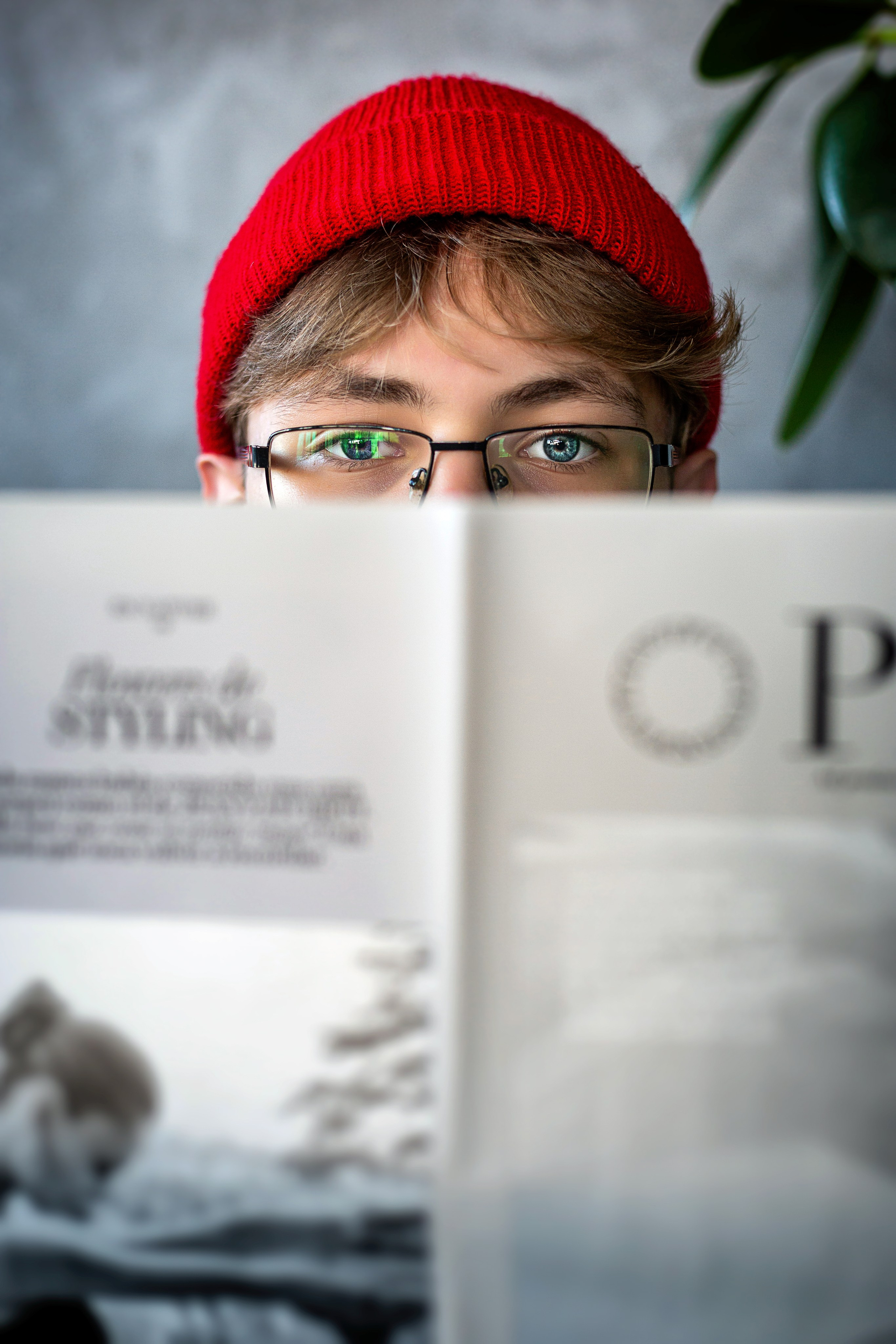 Студийная съемка. Вера Соколова фотограф Воронеж