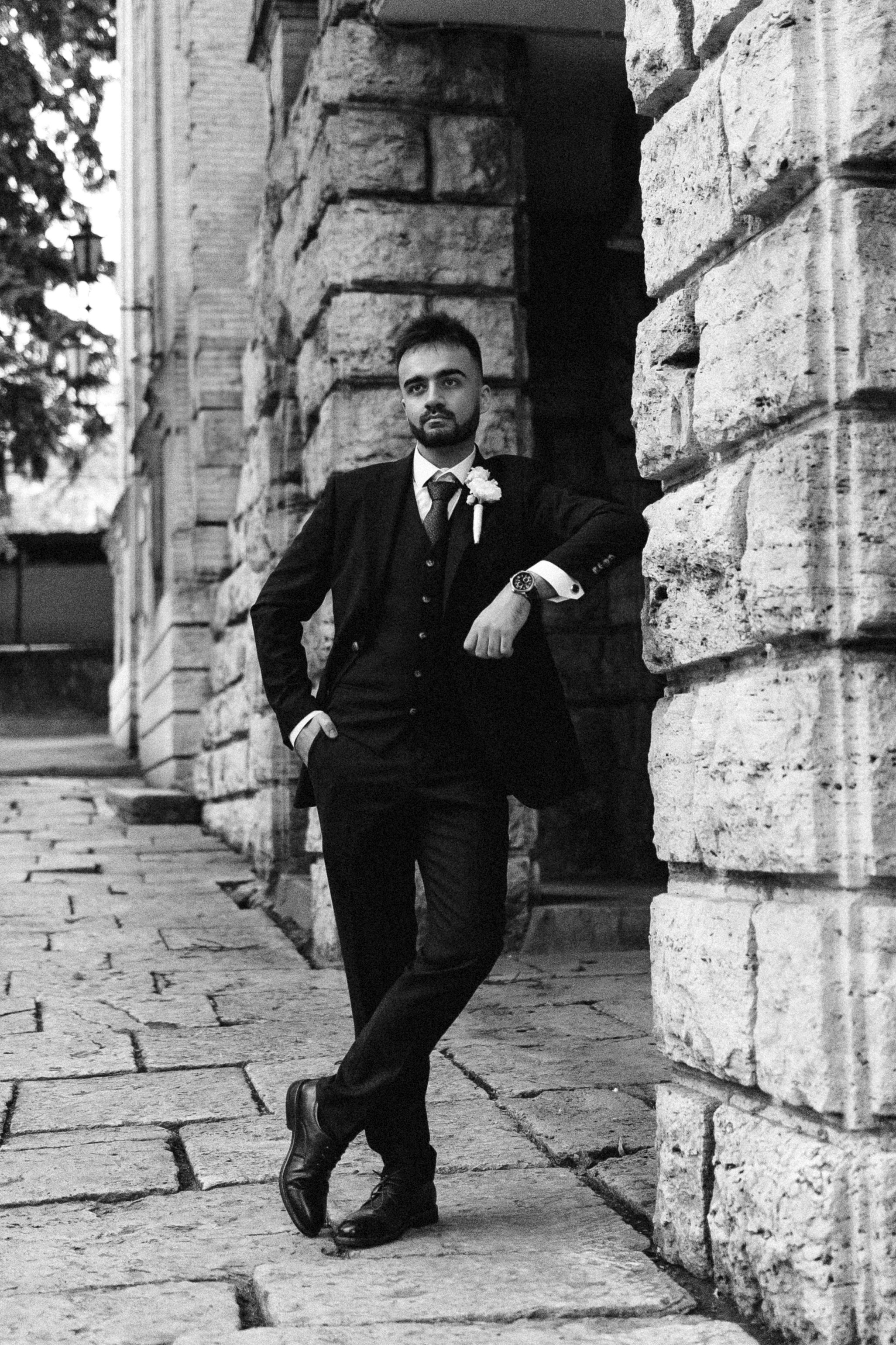 MIKHAI & ANASTASIA | PYATIGORSK. Фотограф Настя Конник | Пятигорск | Эльбрус | Домбай | Архыз