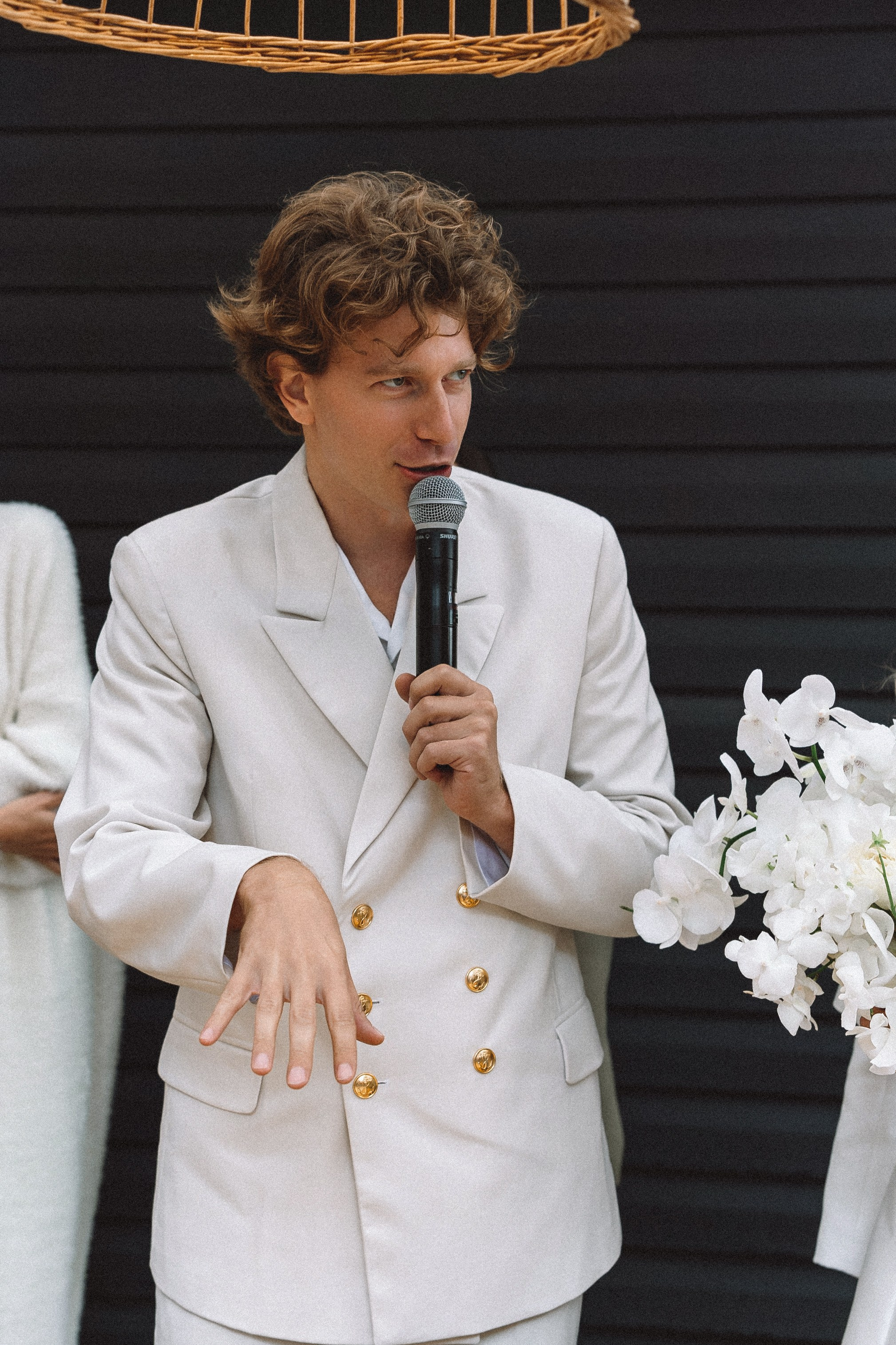 Валерия и Алексей. Lifestyle фотограф в Санкт-Петербурге Анна Щекалева