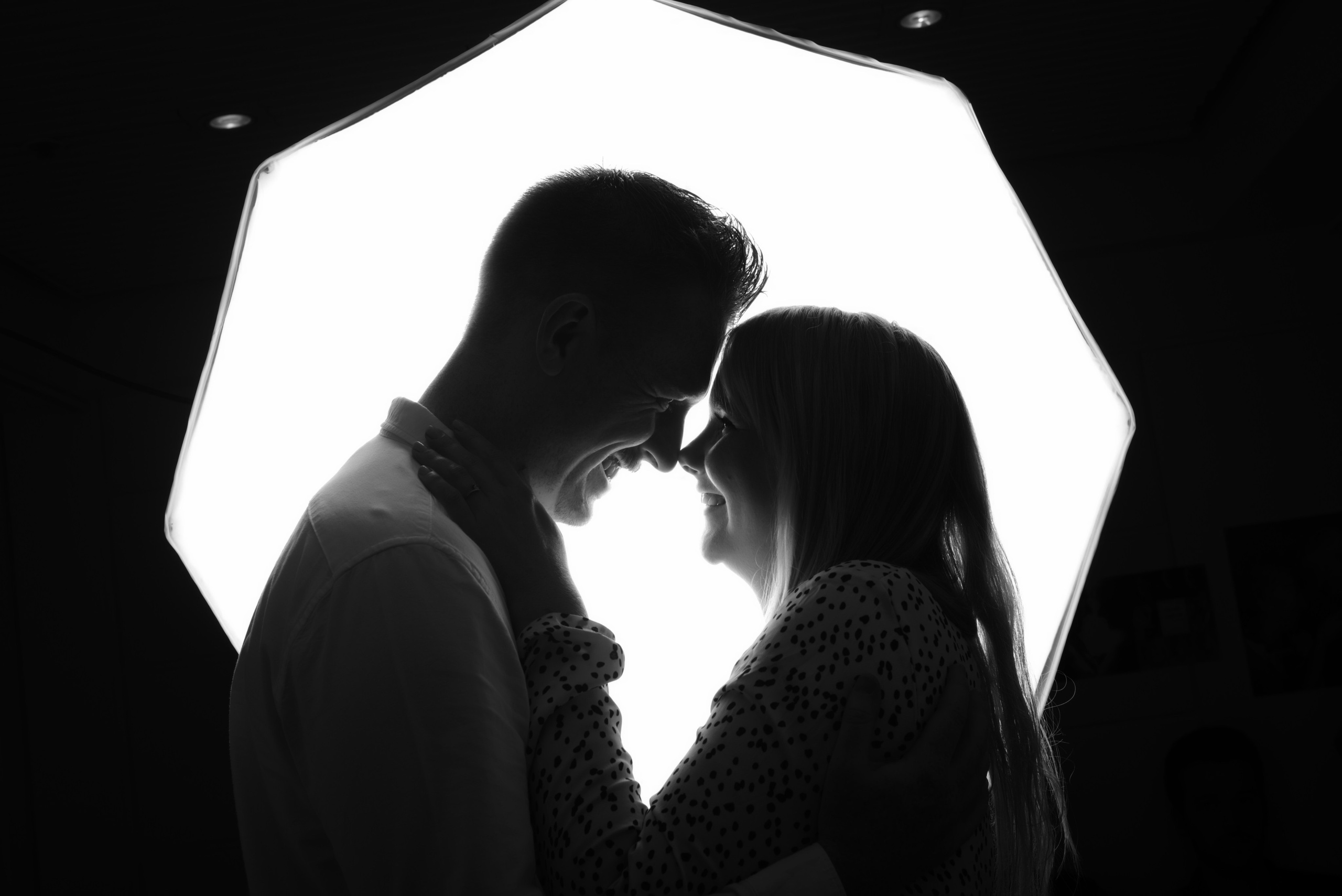 Inside all. Bekagaev photography