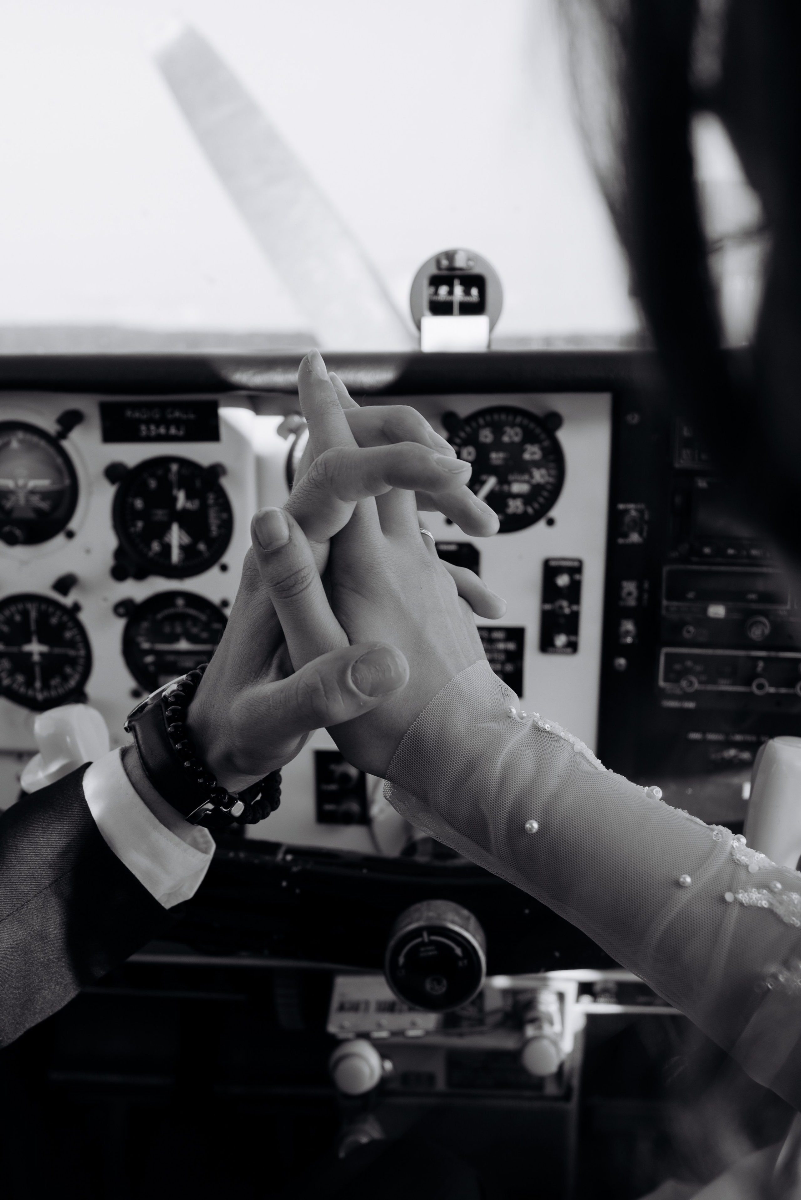 Вова и Настя Прогулка. Фотограф Тверь. Анна Драго