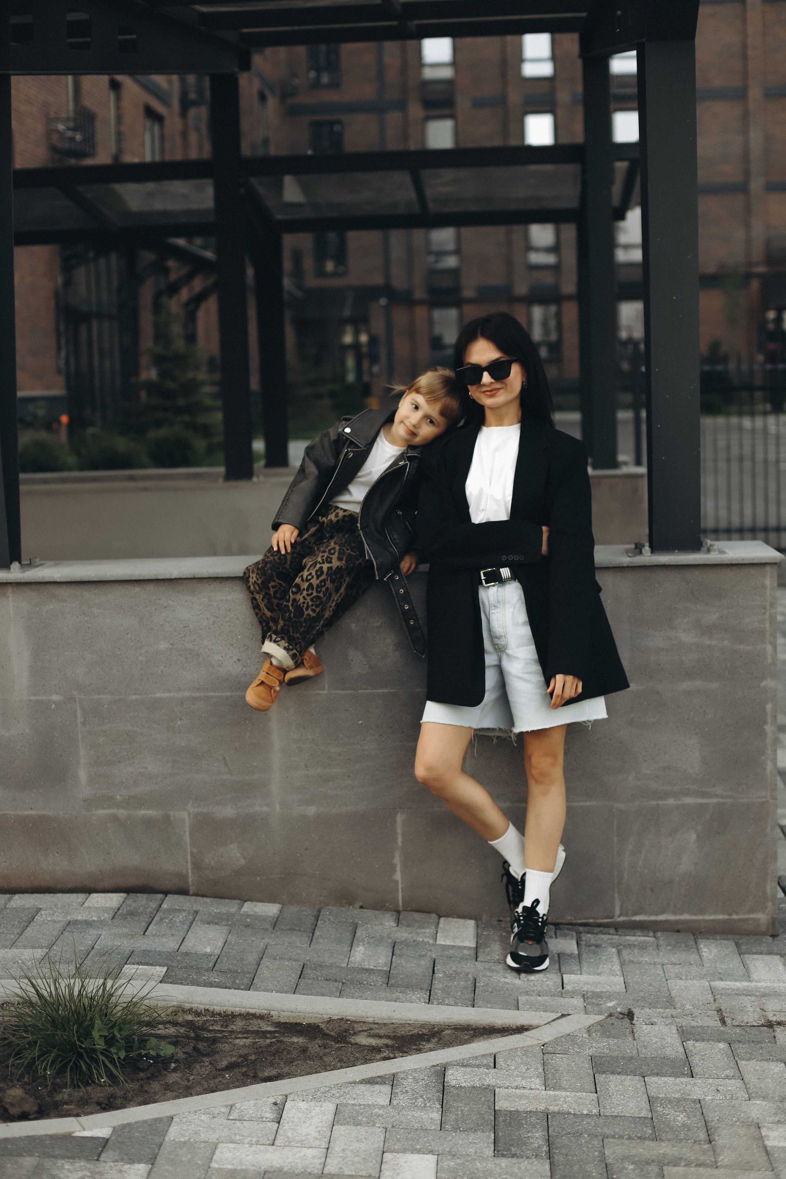 Материнство. Семейный фотограф в Ставрополе Кристина Ткаченко