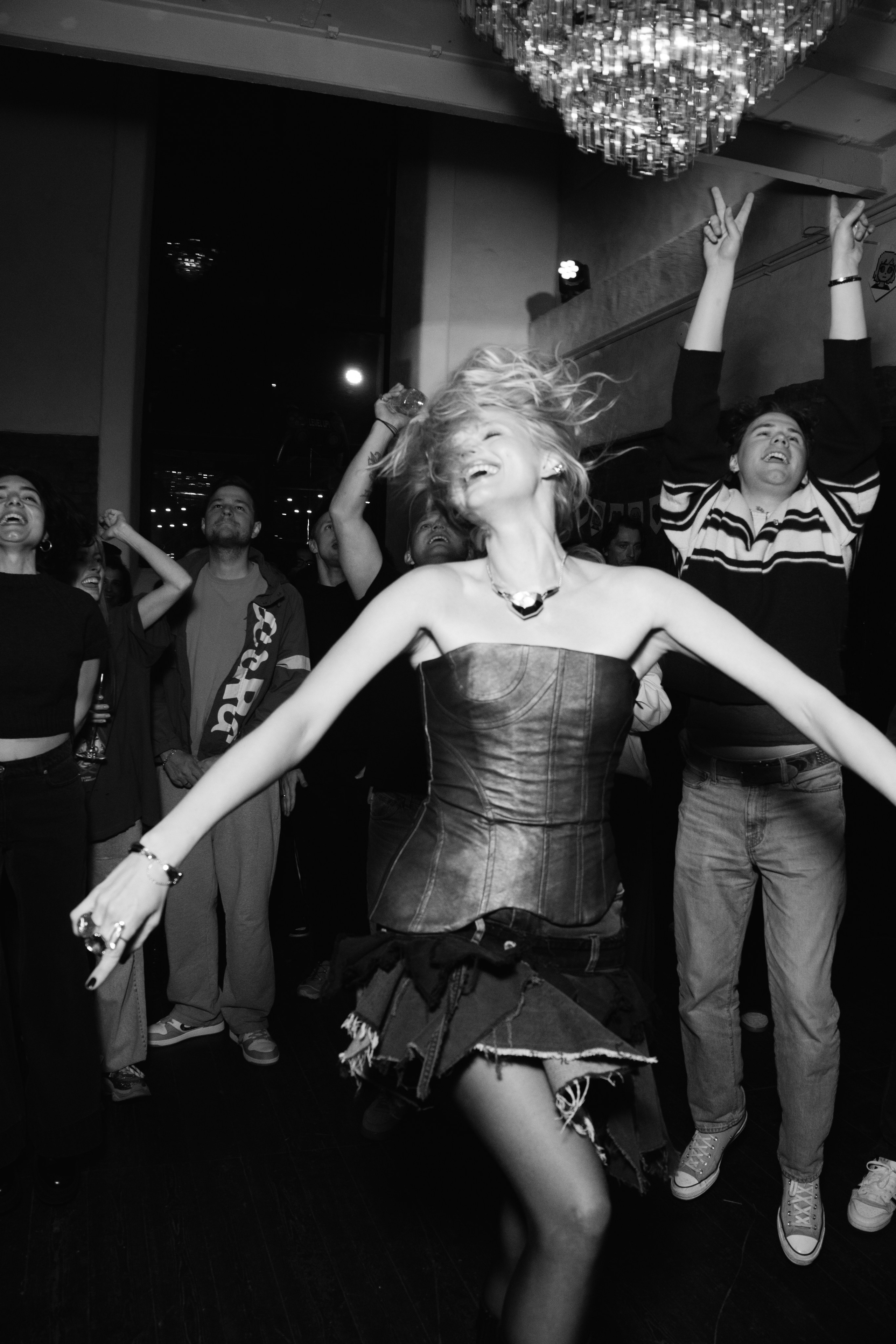 РЕПОРТАЖ. RVANCEVA