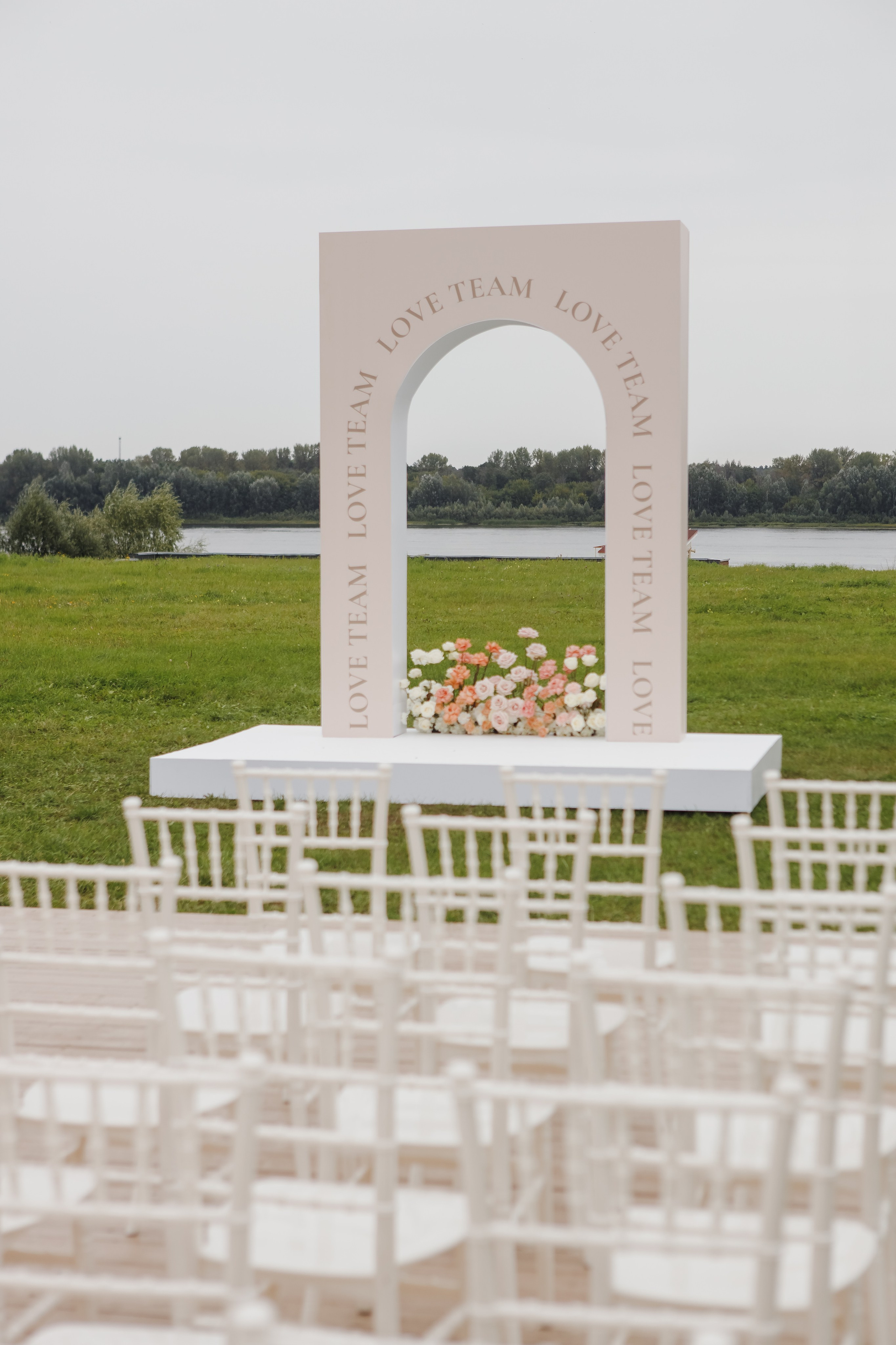 Love (полный день). Семейный и свадебный фотограф в Нижнем Новгороде