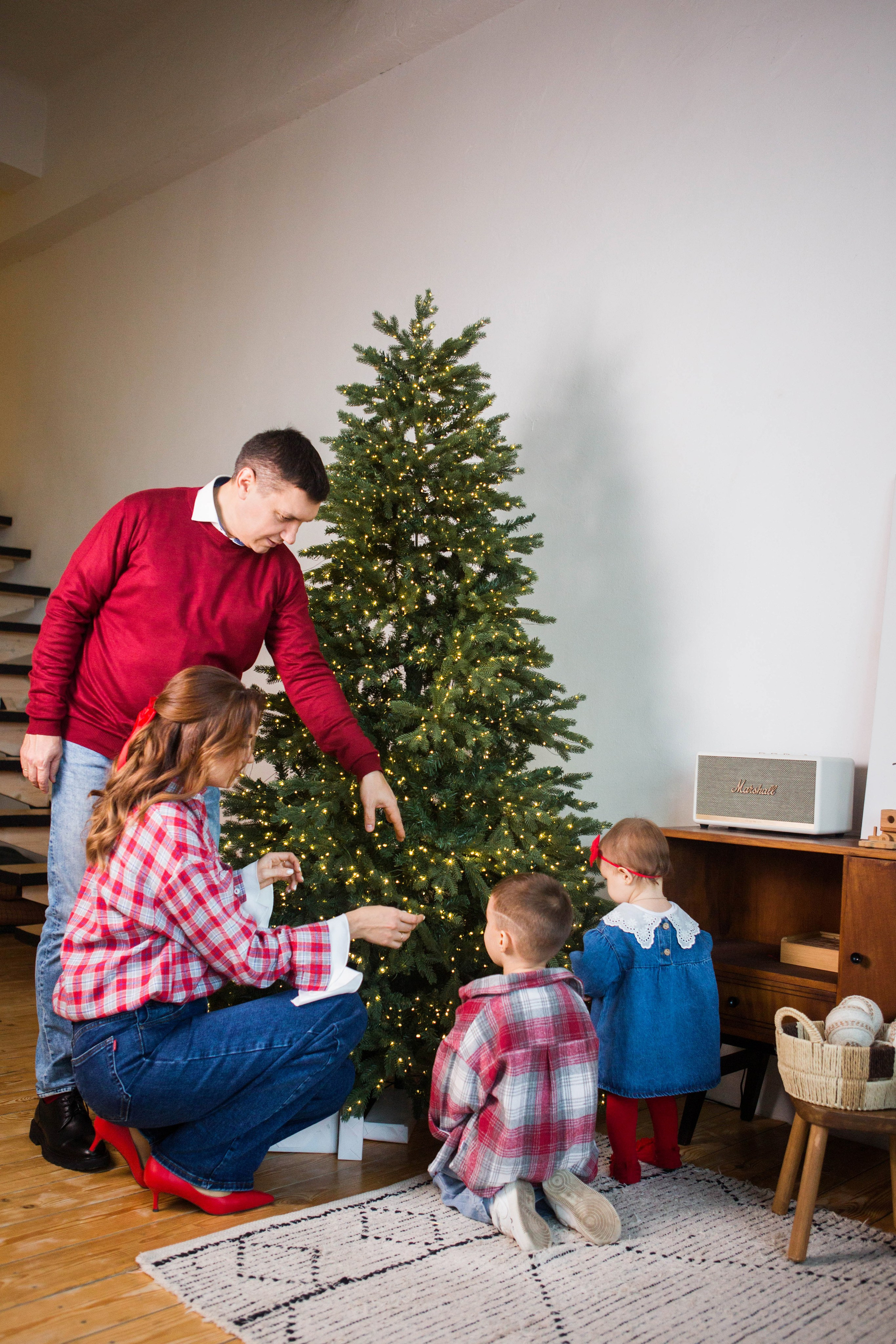 Фотостудия «Space Jobs». Свадебный семейный и детский фотограф в Краснодаре Карина Федоровская