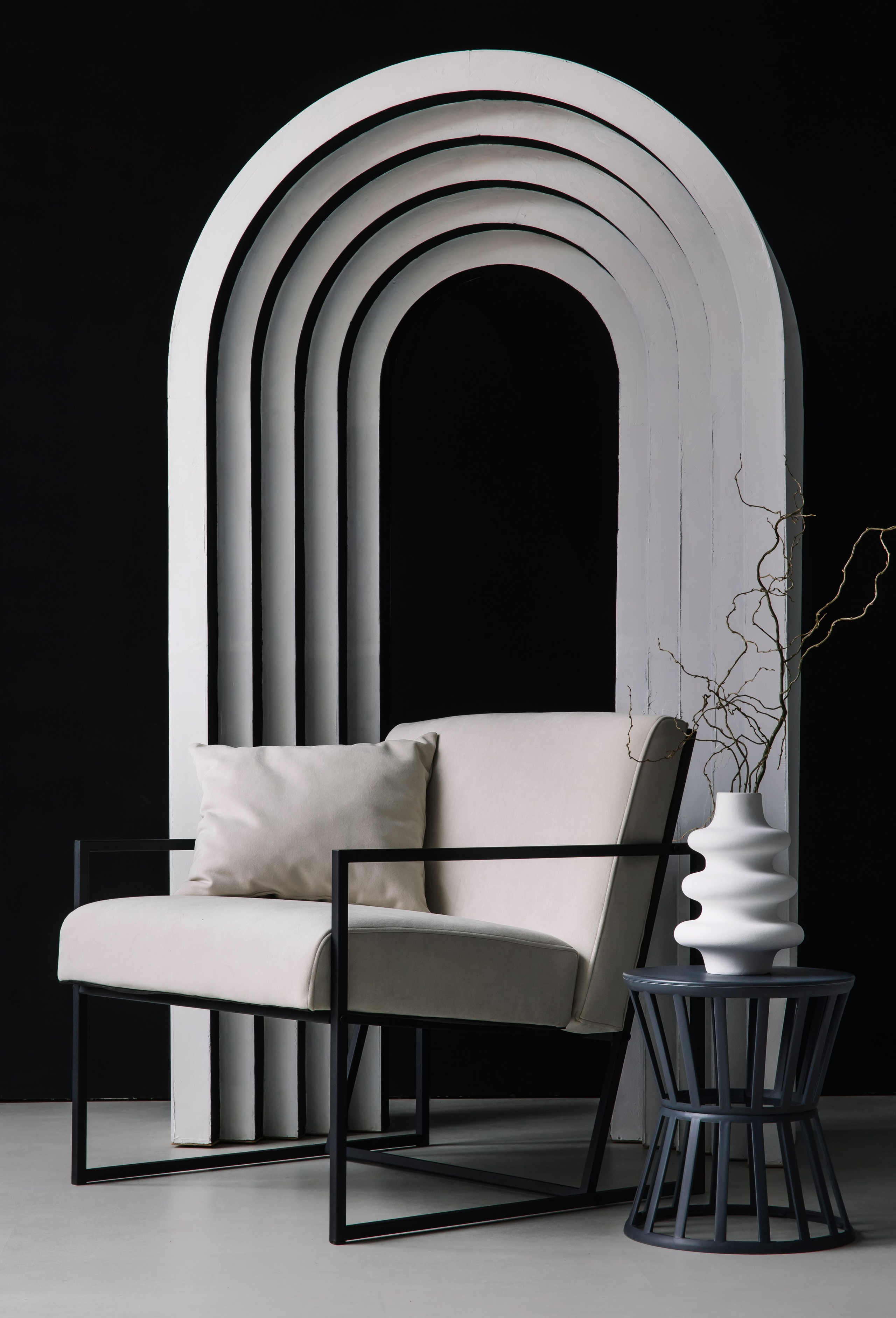 Фотостудия OCEAN. Свадебный семейный и детский фотограф в Краснодаре Карина Федоровская