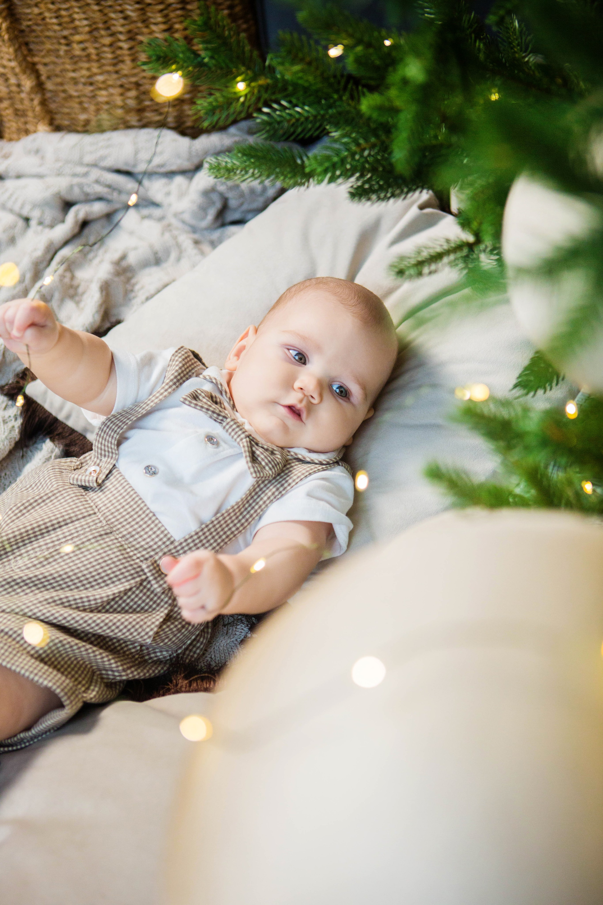 Фотостудия «Perfect», зал Паркет. Свадебный семейный и детский фотограф в Краснодаре Карина Федоровская