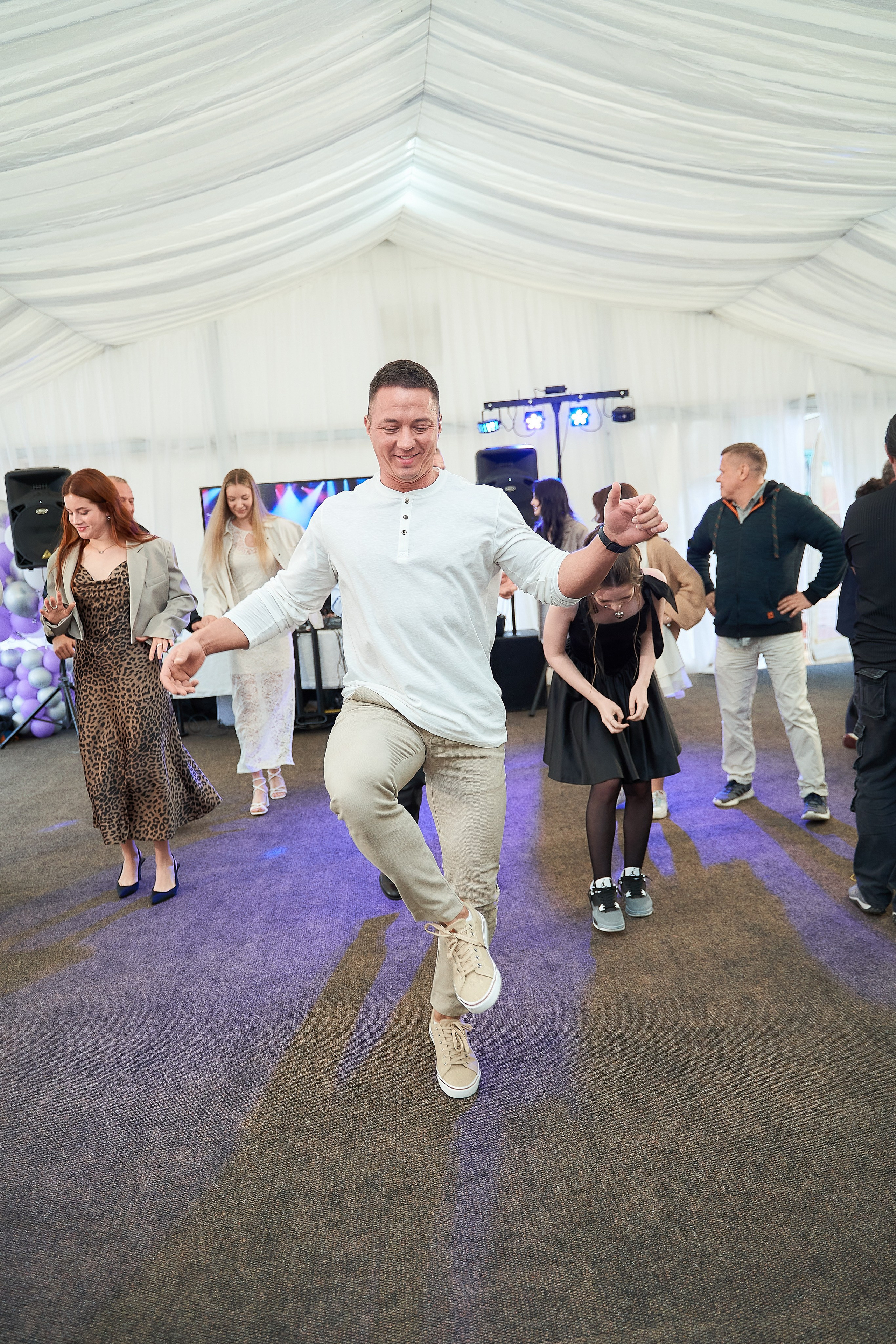 9А «Солнечный берег». Фотограф и видеограф в Екатеринбурге