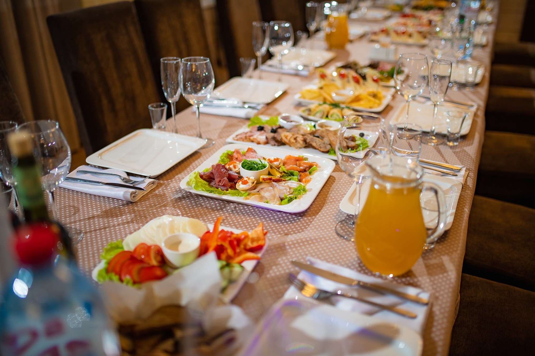 Новогодний. ProfotoNK