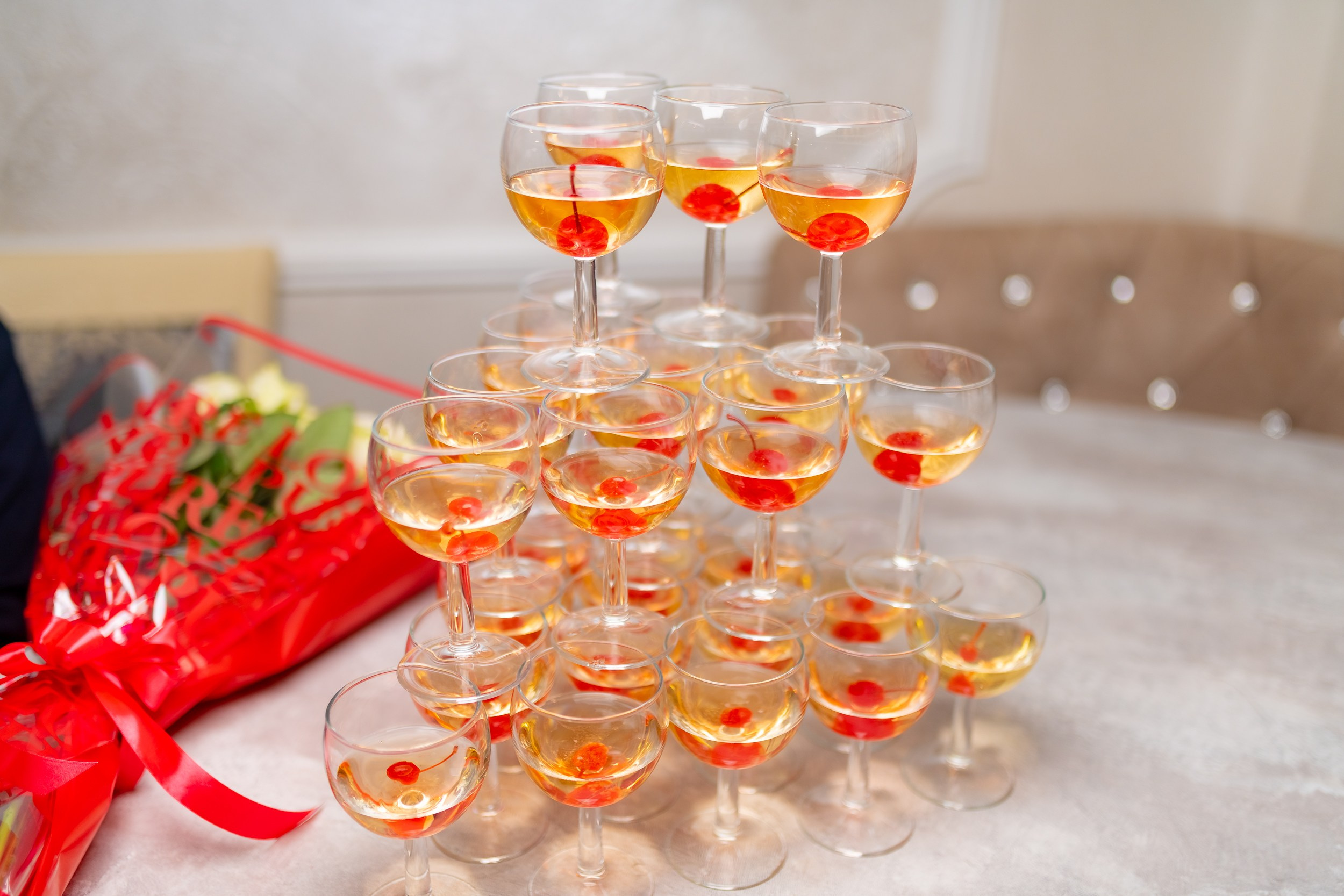 Анастасия и Евгений. ProfotoNK