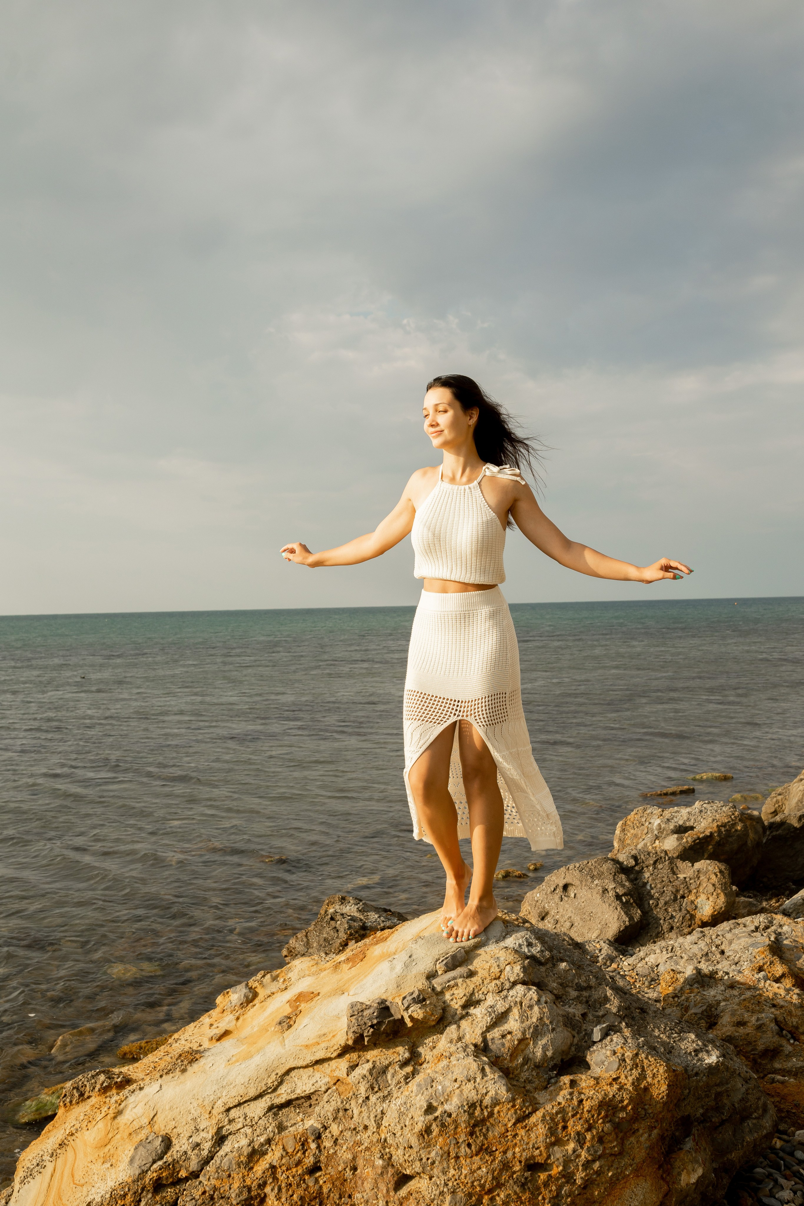 Мария. Wedding and family photographer in Gelendzhik Victoria Balashova