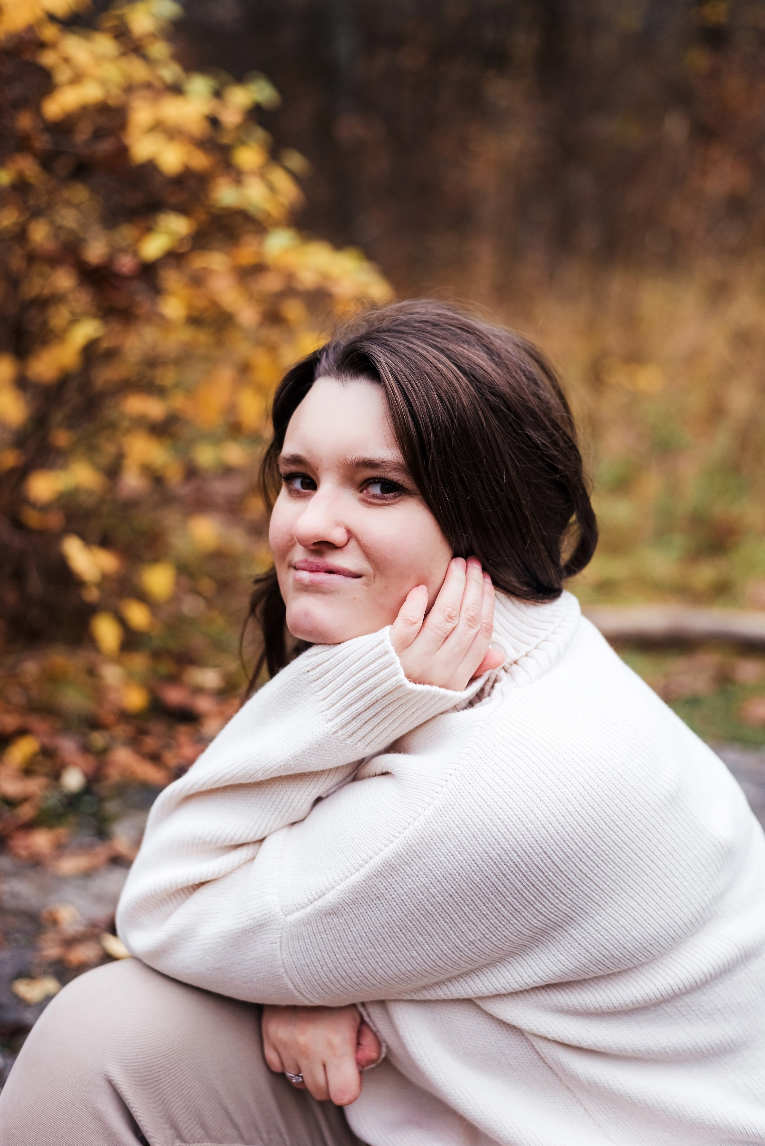 Фотосессии. Семейный и детский фотограф в Твери Марина Марамыгина