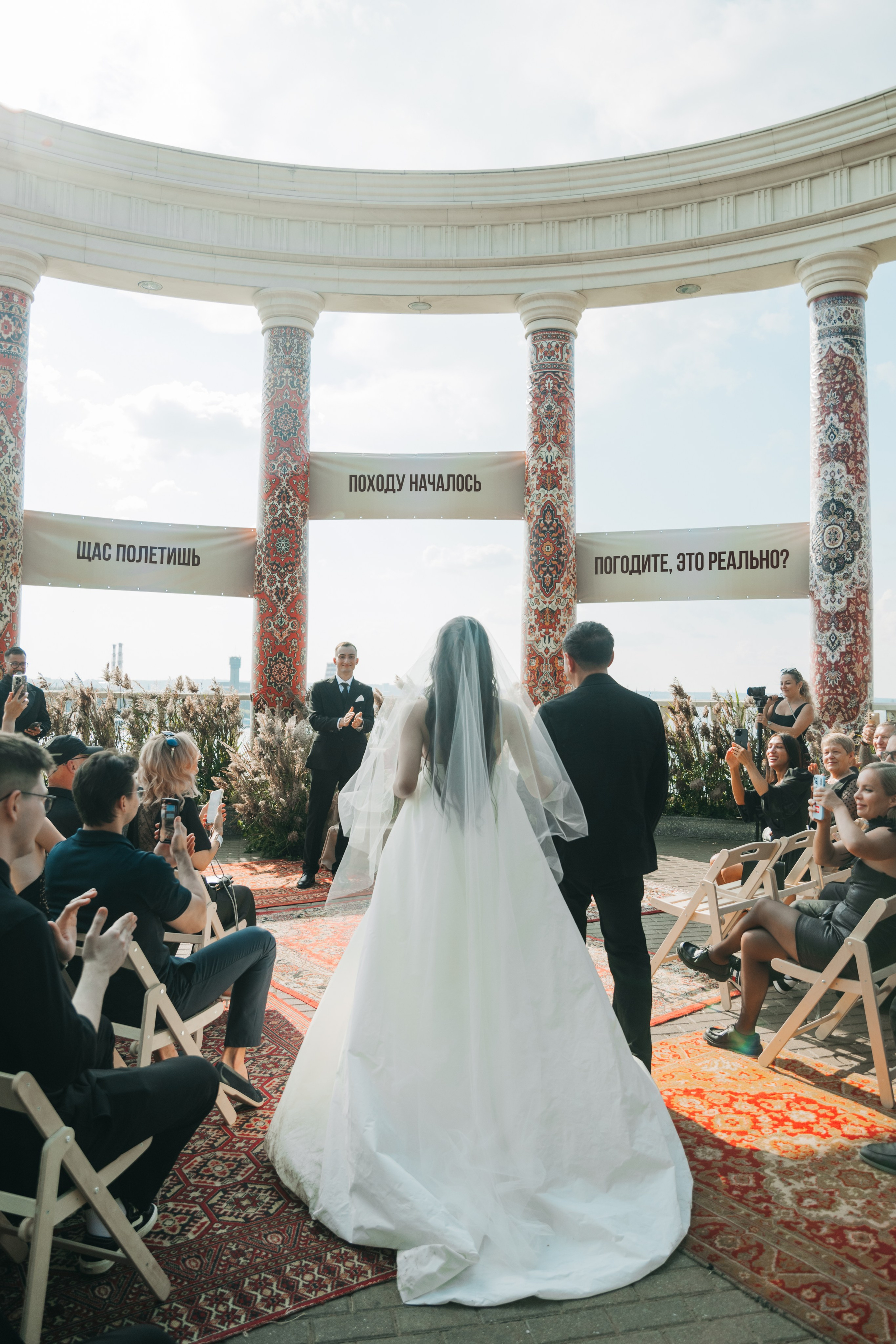 Fedya/Sasha. Фотограф Астафьева Мария