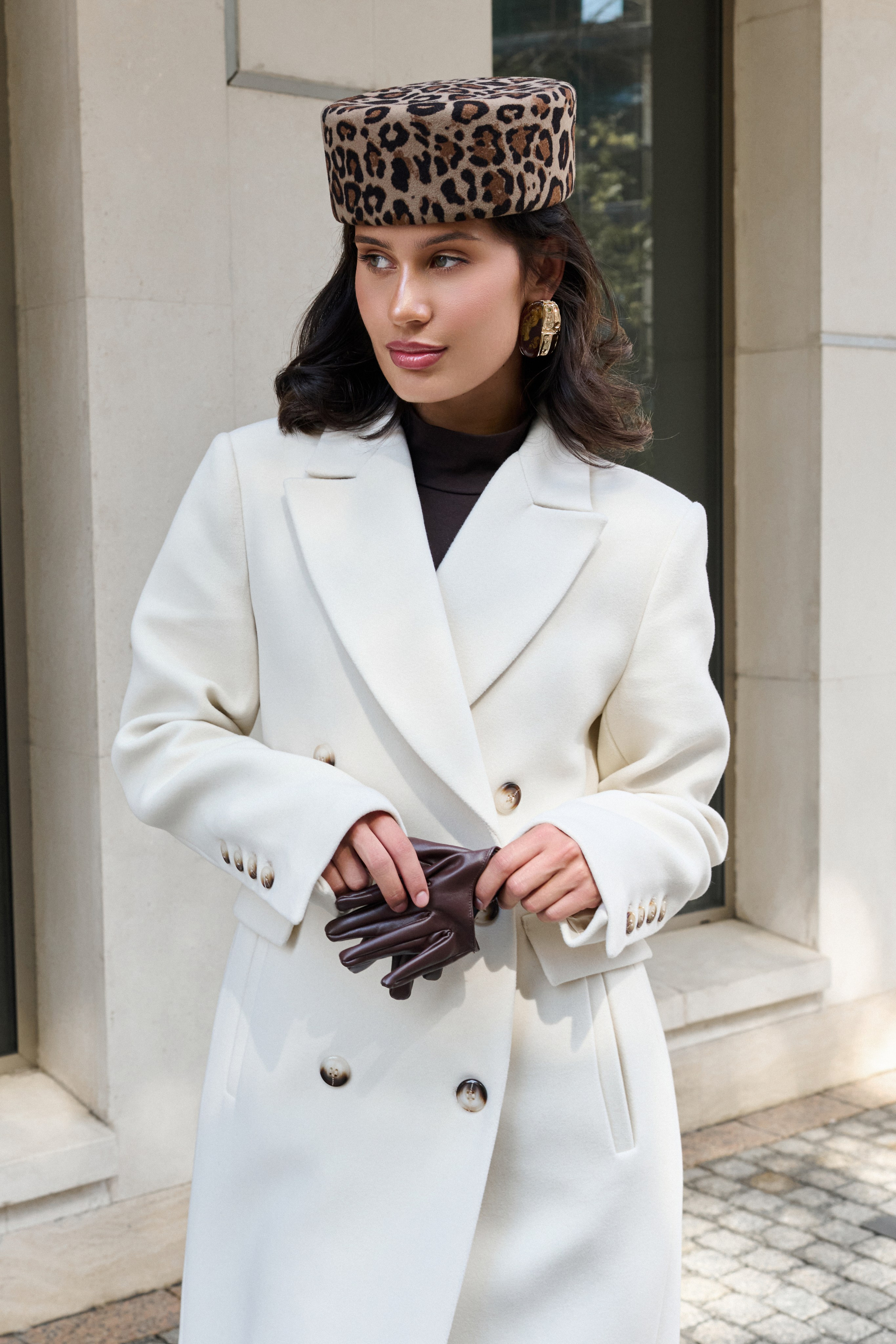 ARDEL. Фотограф Москва