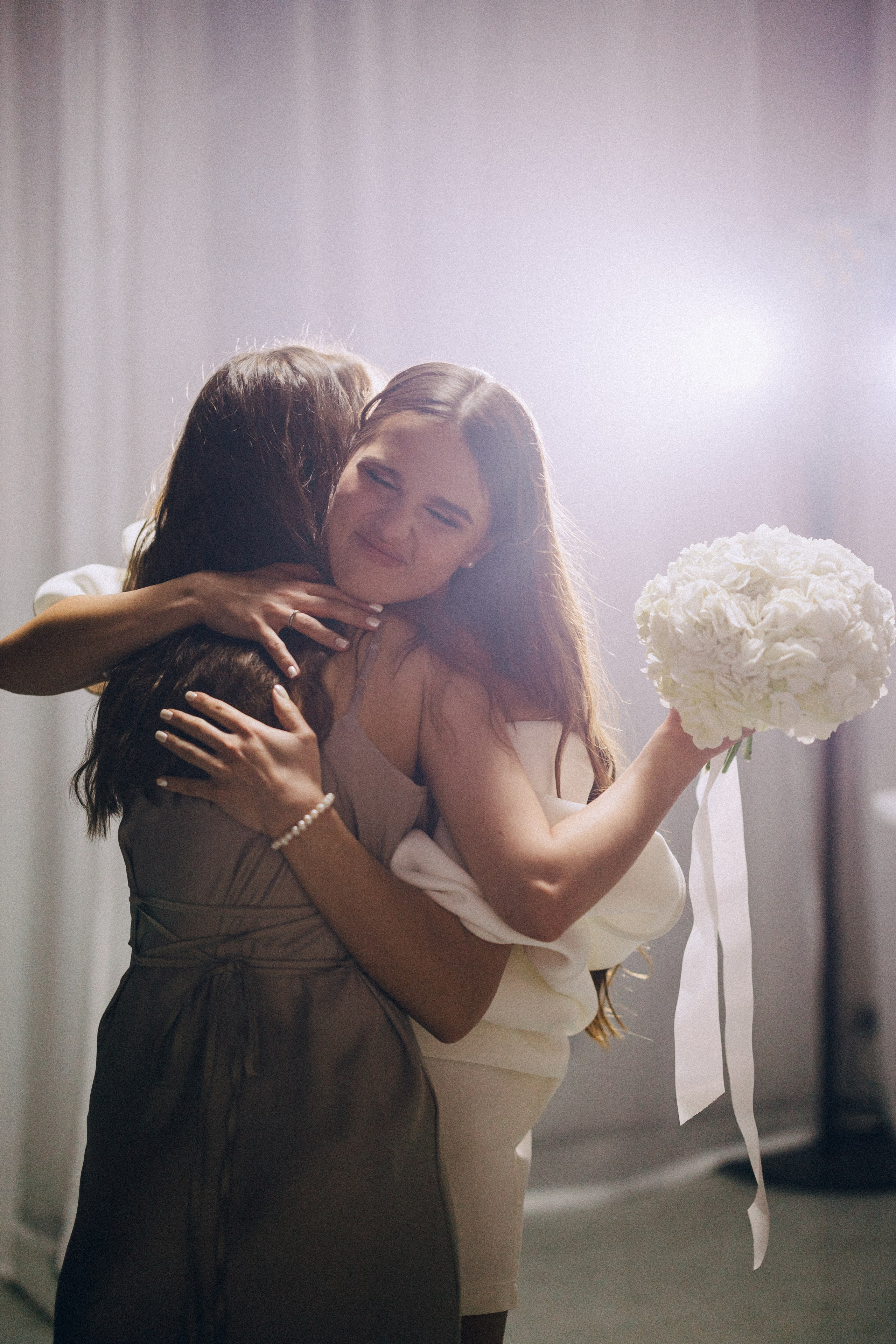 Вот это да, у меня теперь есть жена…. Daria Chigintseva Photographer