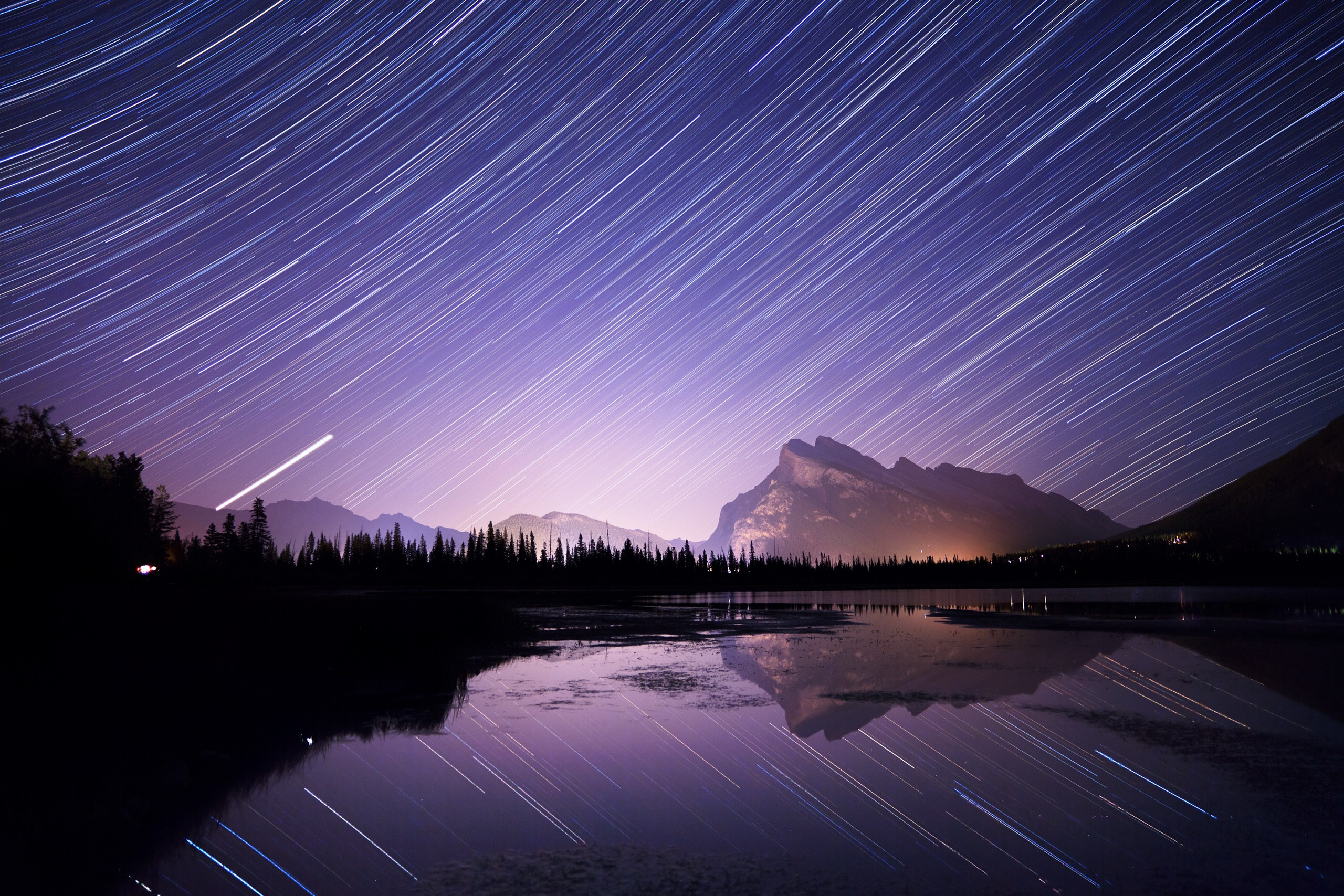 Фотограф Владимир Медведев