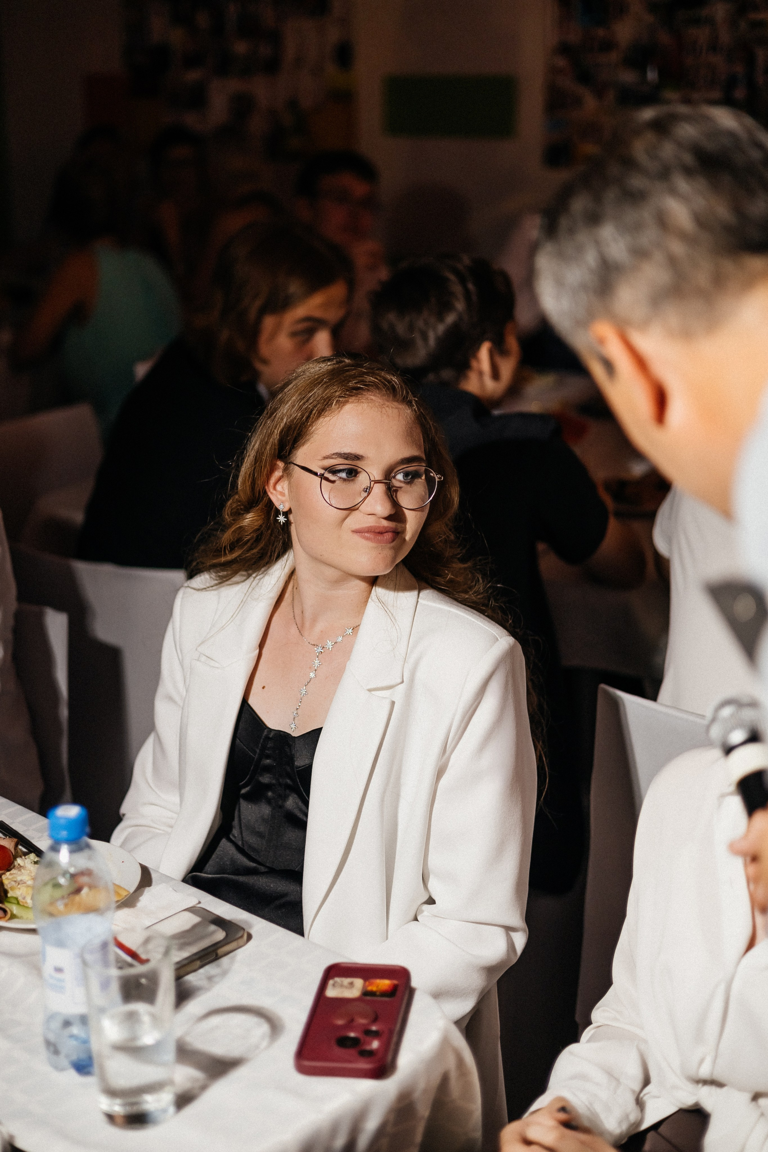 Выпускной 2025. Фотограф Кемерово | Сергей