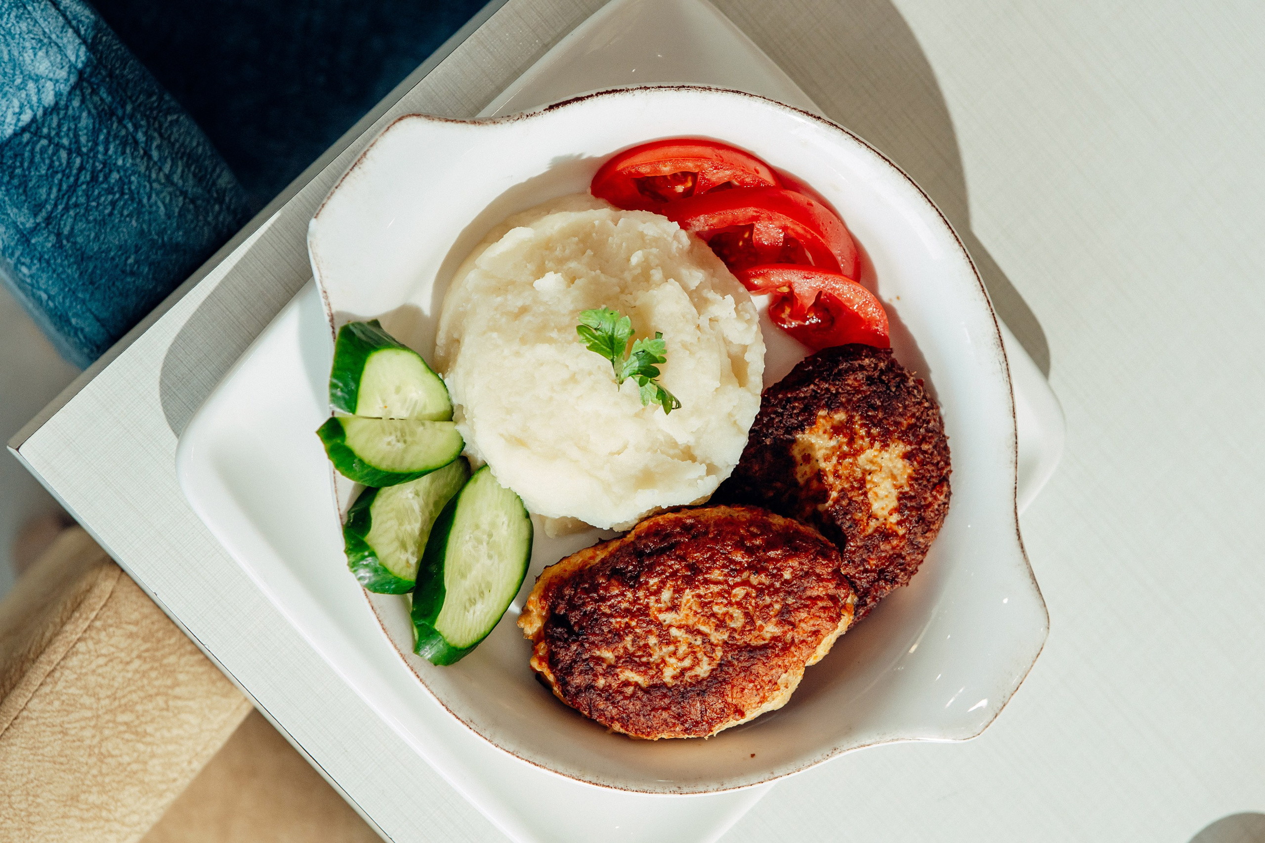 Orlando Starlux. Photographer in Batumi, Georgia Pavel Sharnikov