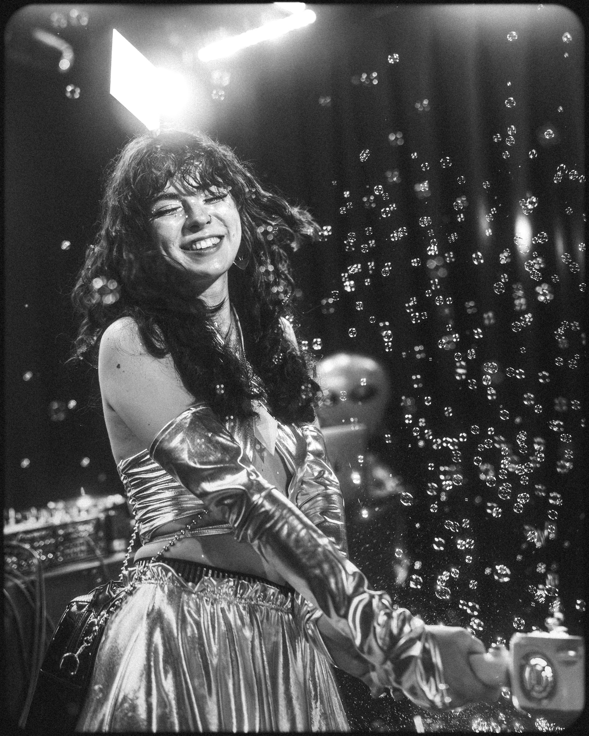 Sims 2. Кутнов Владислав | Портретная и городская фотосессии | Санкт-Петербург