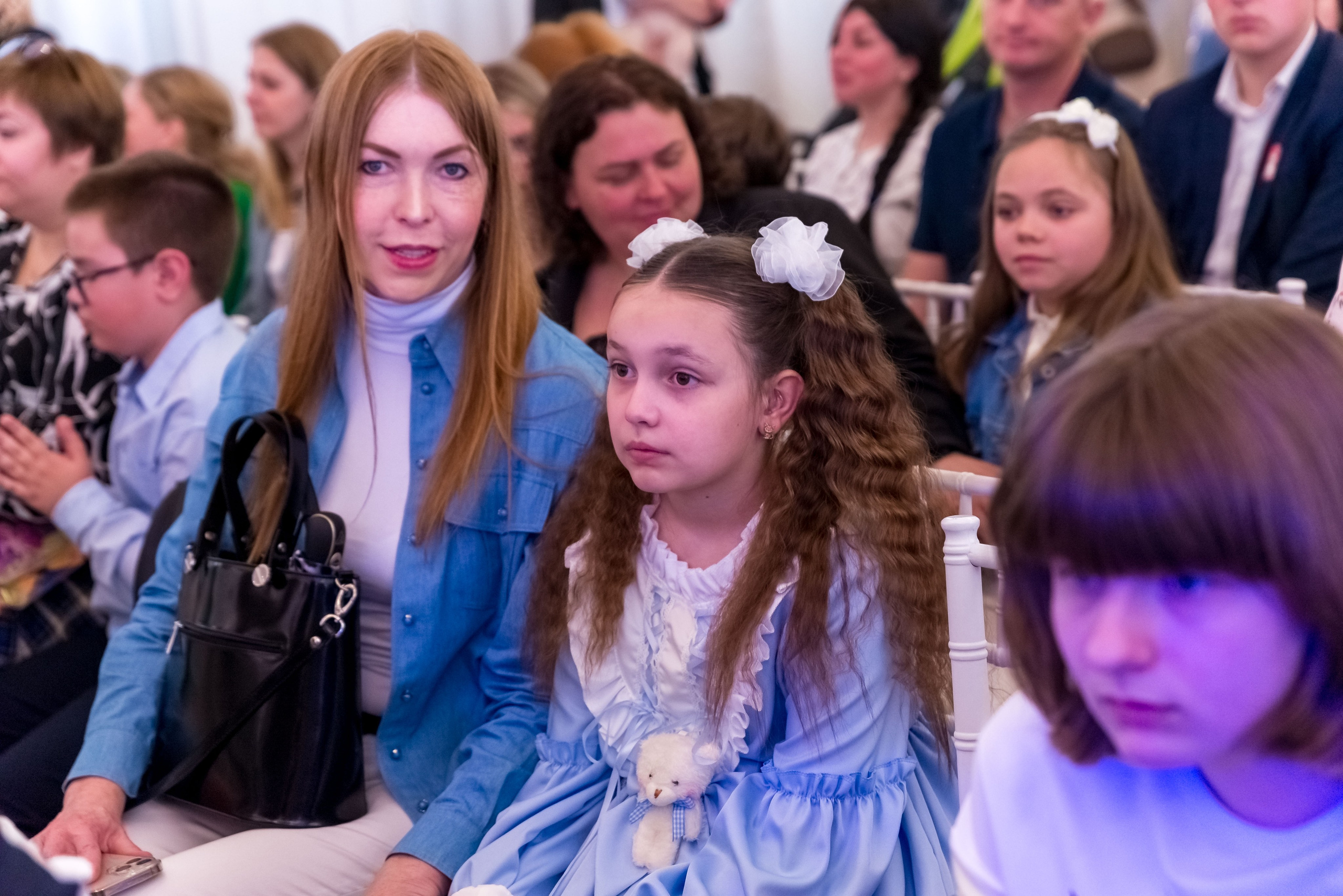 Фестиваль Ради мира от АУКЦИОН ДОБРА 🔥. Женский фотограф Крещение Венчание Москва Брянск