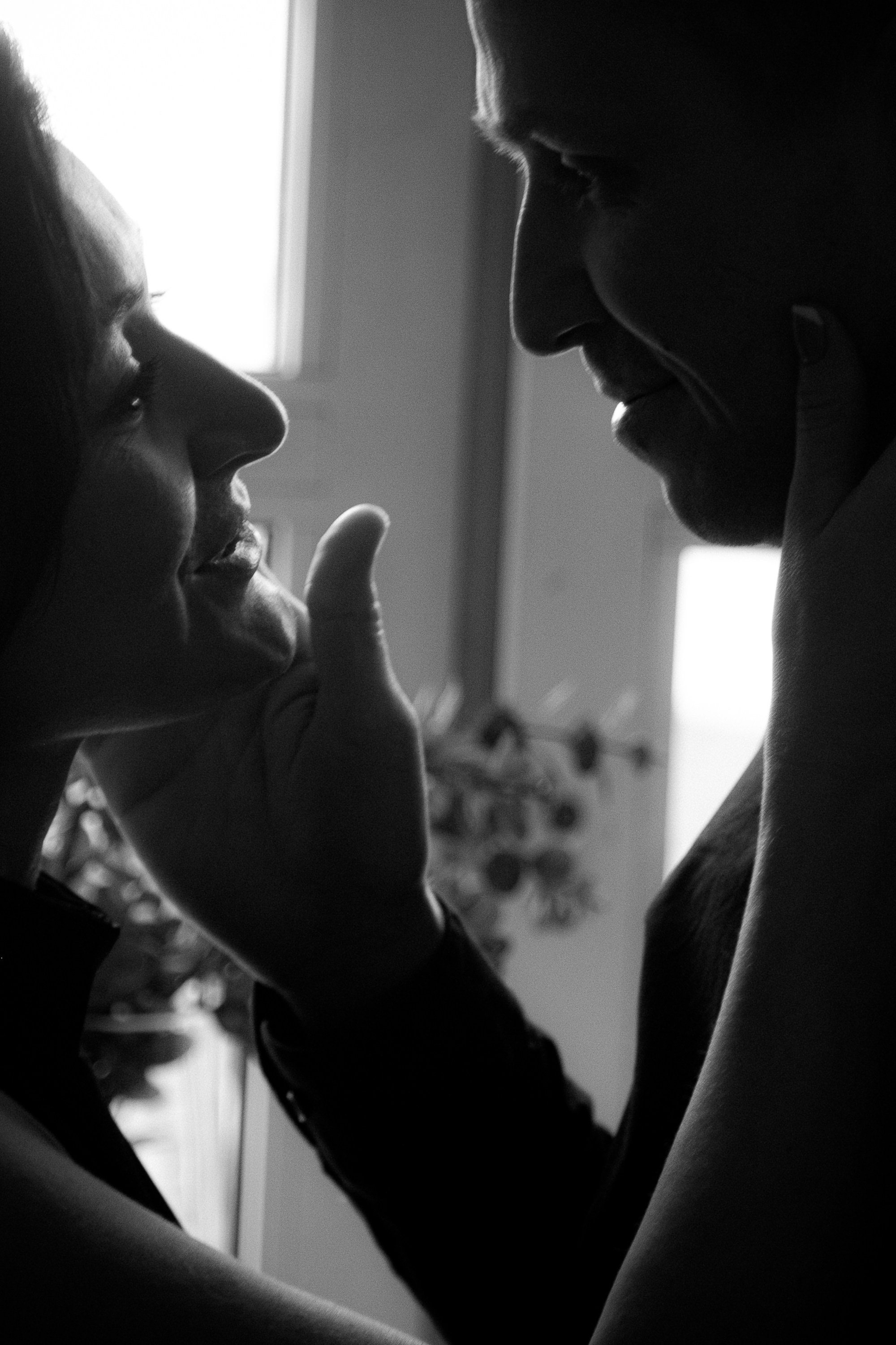 LOVE. Семейный фотограф Казань Никита Федин