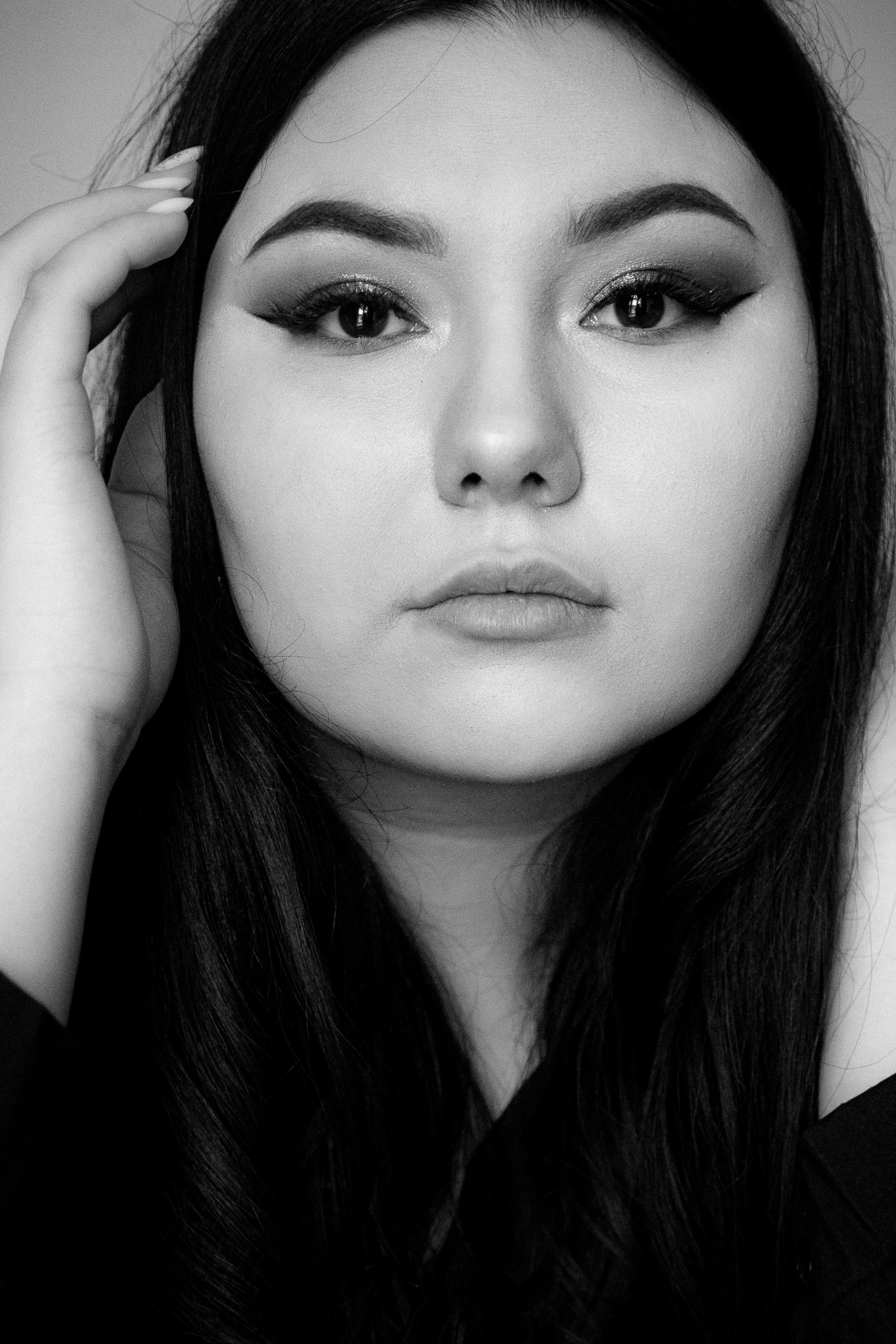 LOVE. Семейный фотограф Казань Никита Федин