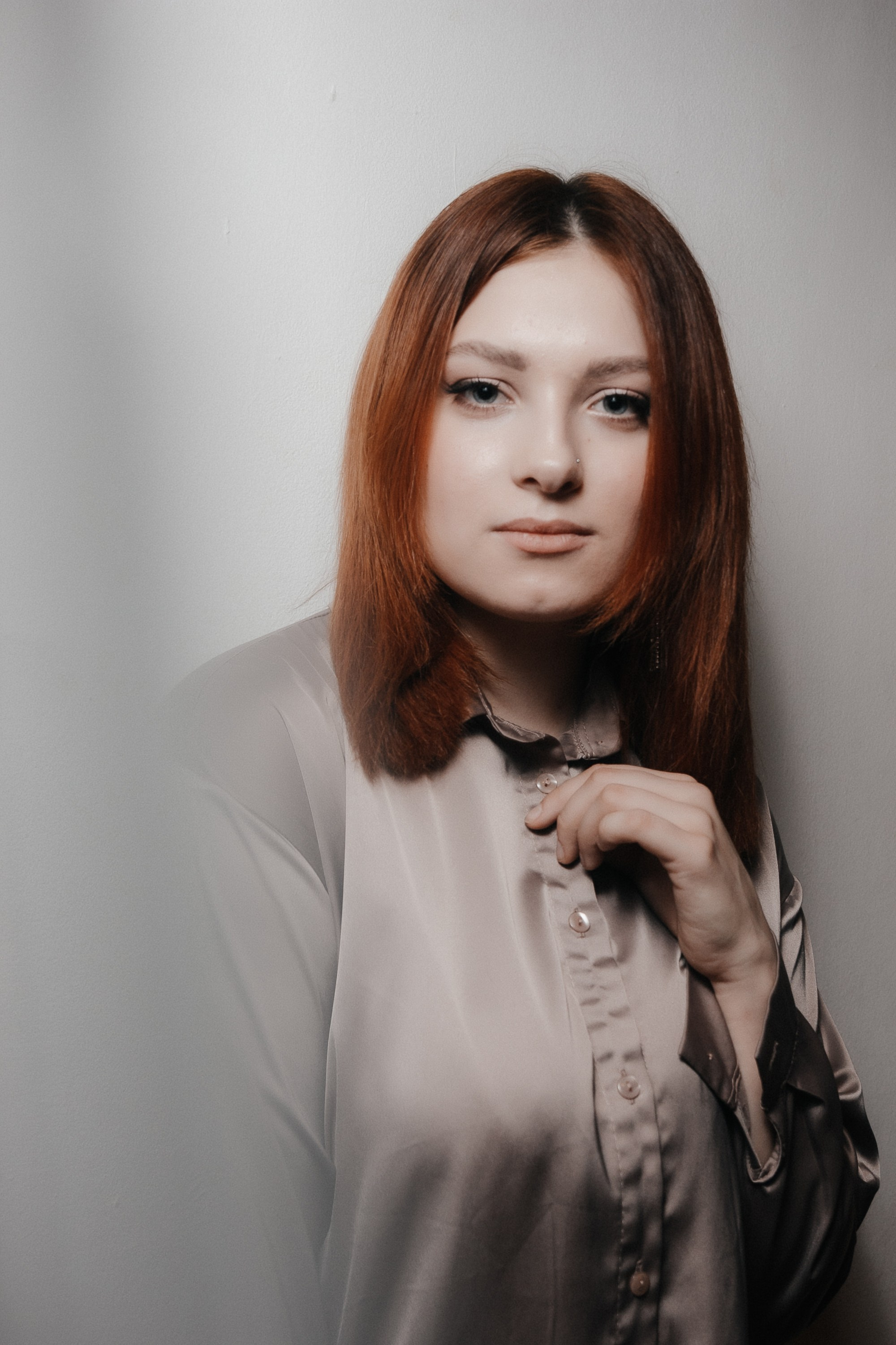 LOVE. Семейный фотограф Казань Никита Федин