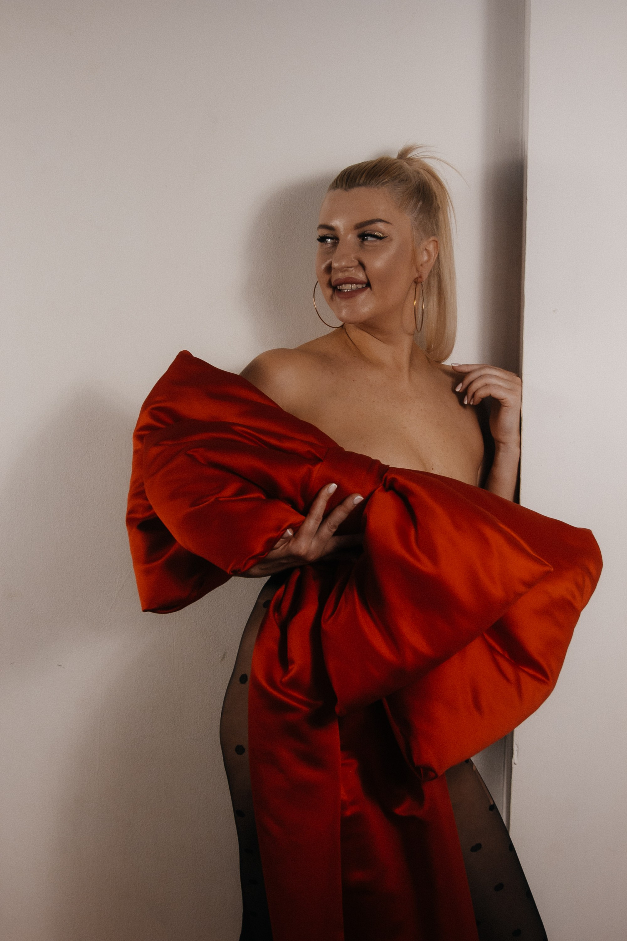 LOVE. Семейный фотограф Казань Никита Федин