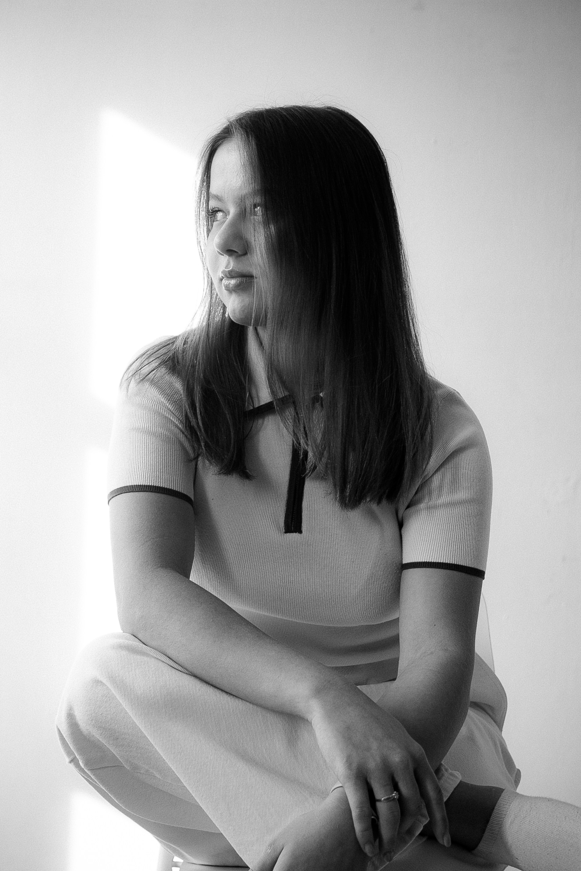 LOVE. Семейный фотограф Казань Никита Федин