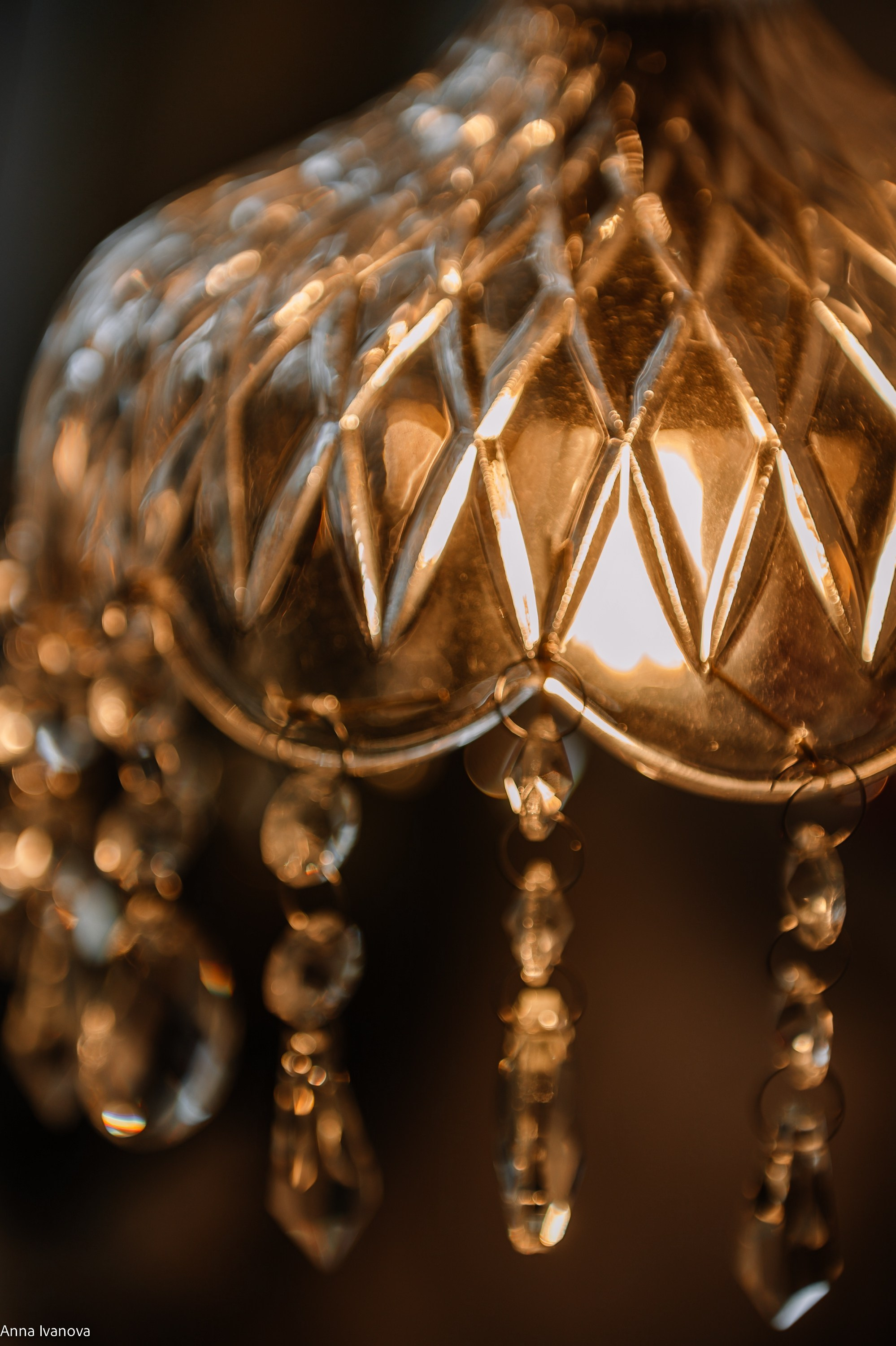 Семейная фотосессия. Анна Иванова Свадебный Фотограф Чебоксары