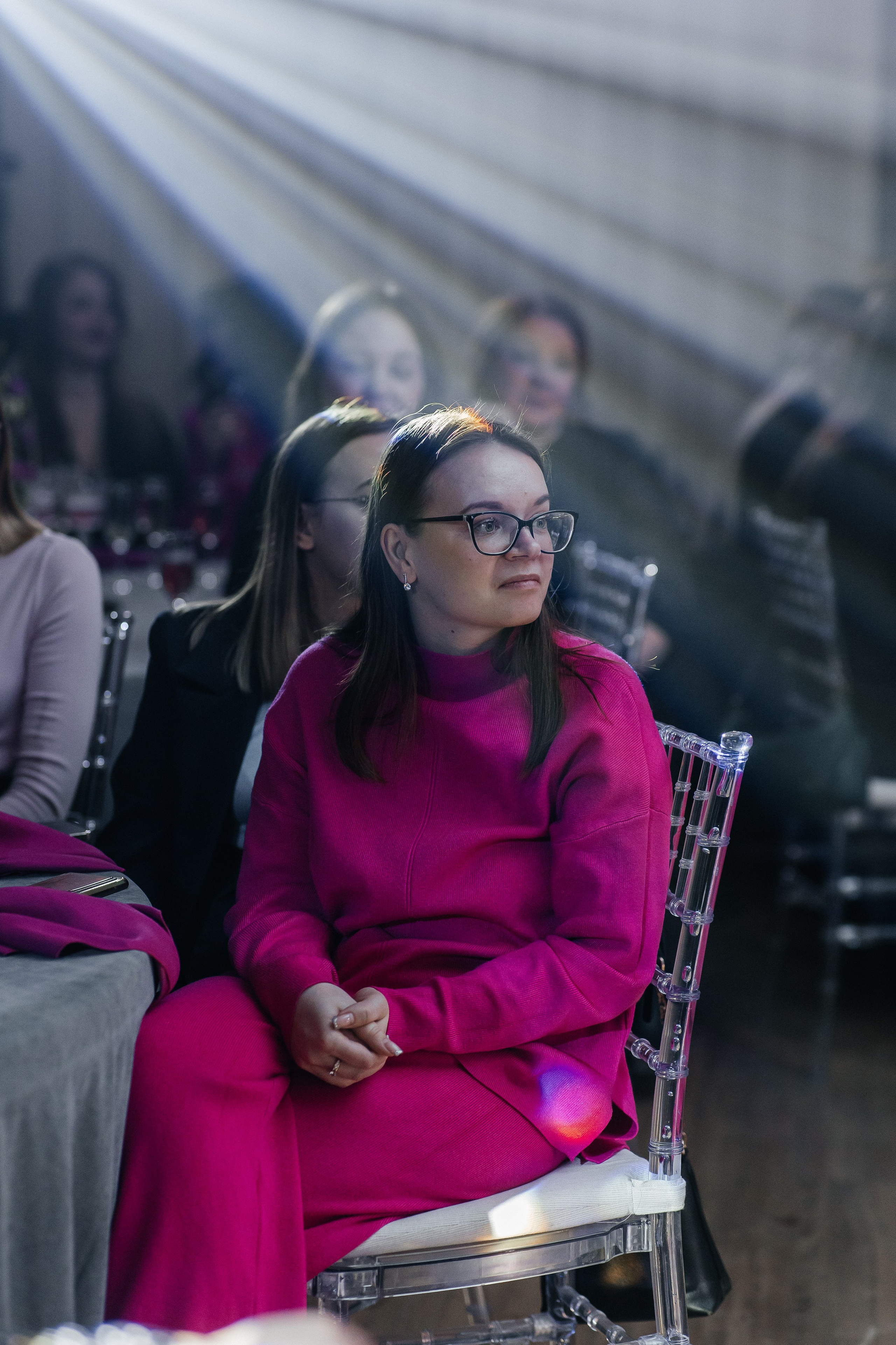 Школа Невест 2024. Свадебный и портретный фотограф Алина Иванова. Екатеринбург-Москва