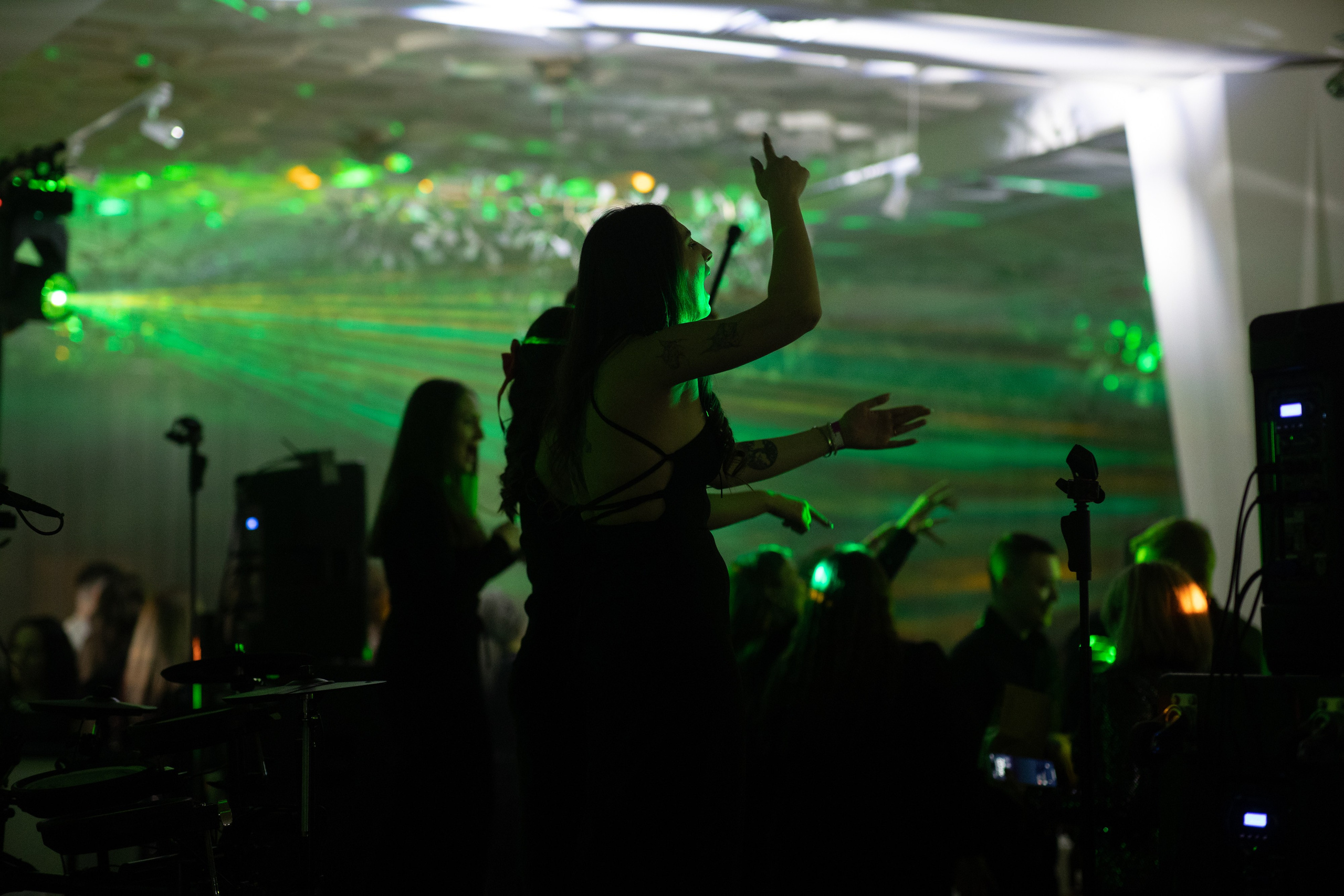 Транспортная компания КИТ 2024. Свадебный и портретный фотограф Алина Иванова. Екатеринбург-Москва