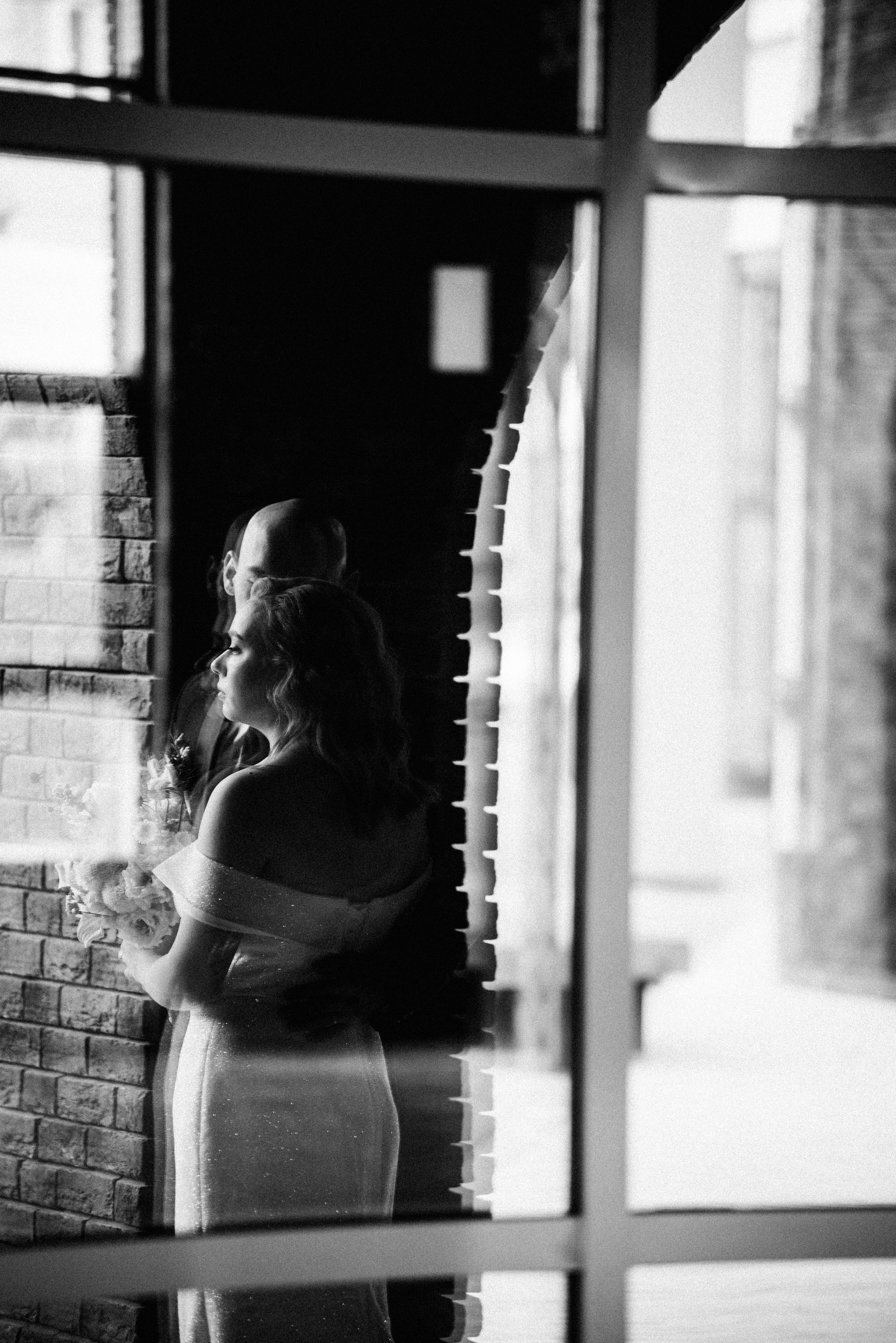 Это любовь. Свадебный фотограф Ижевск Петр Шишков