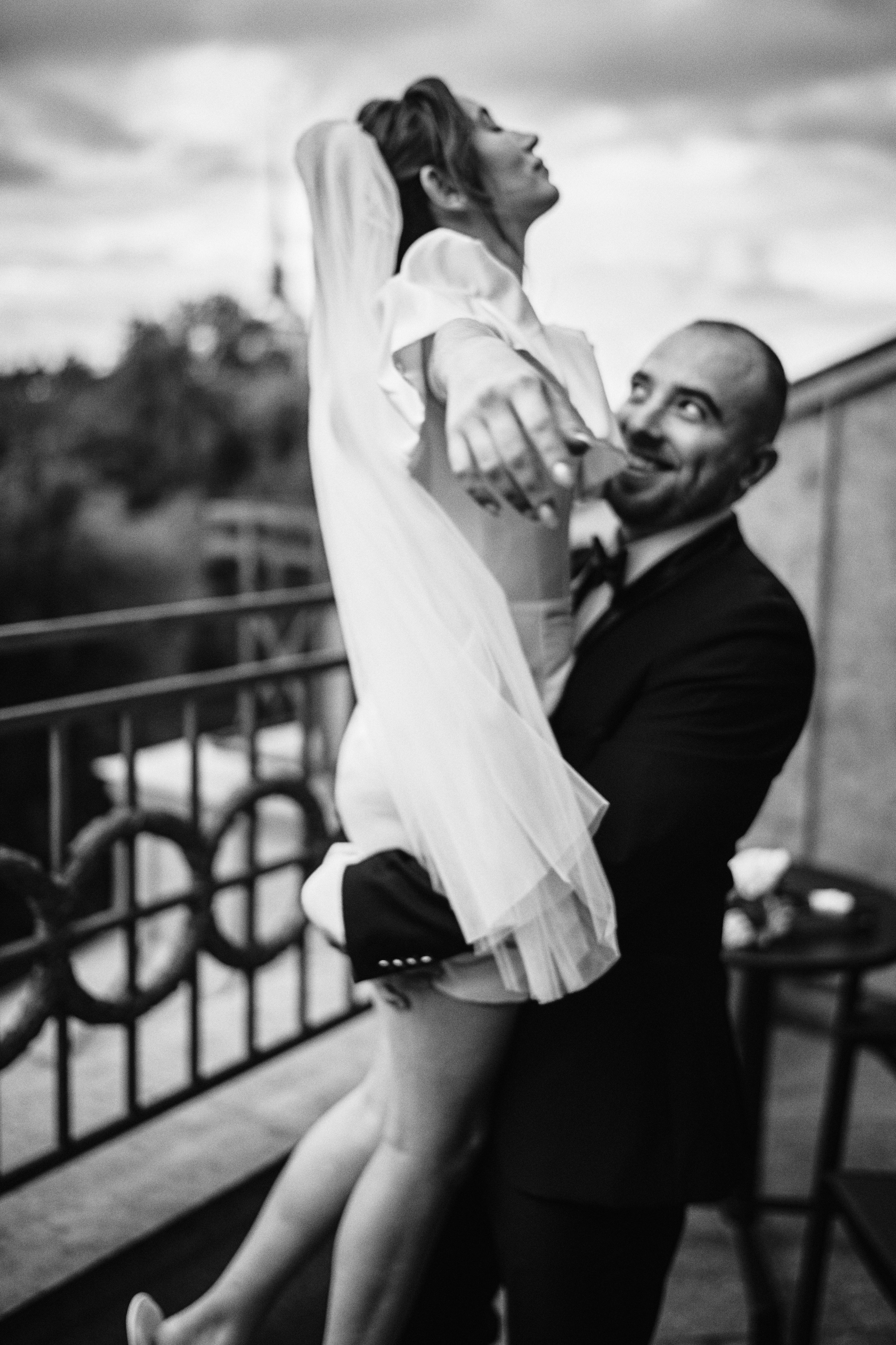 Аня и Денис. Фотограф в Санкт-Петербурге | Аня Маленчук