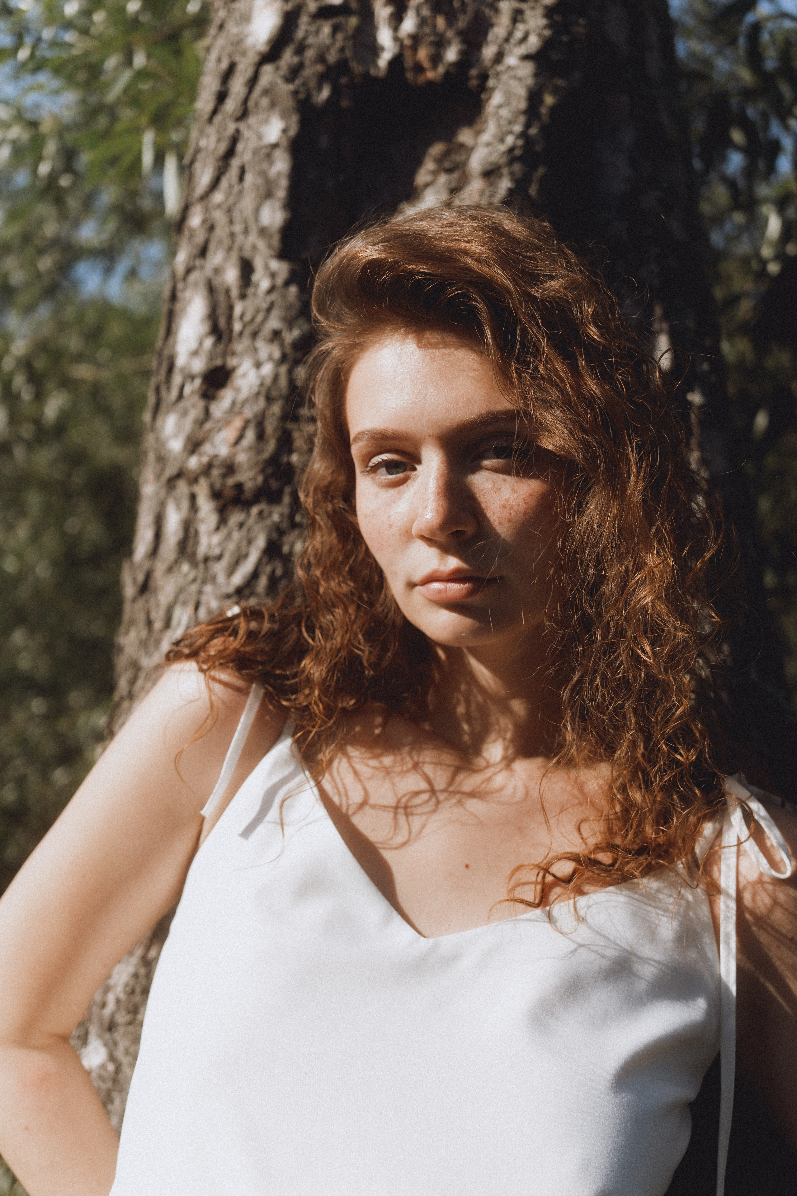 Софа. Портретный фотограф в Санкт-Петербурге Филатов Максим