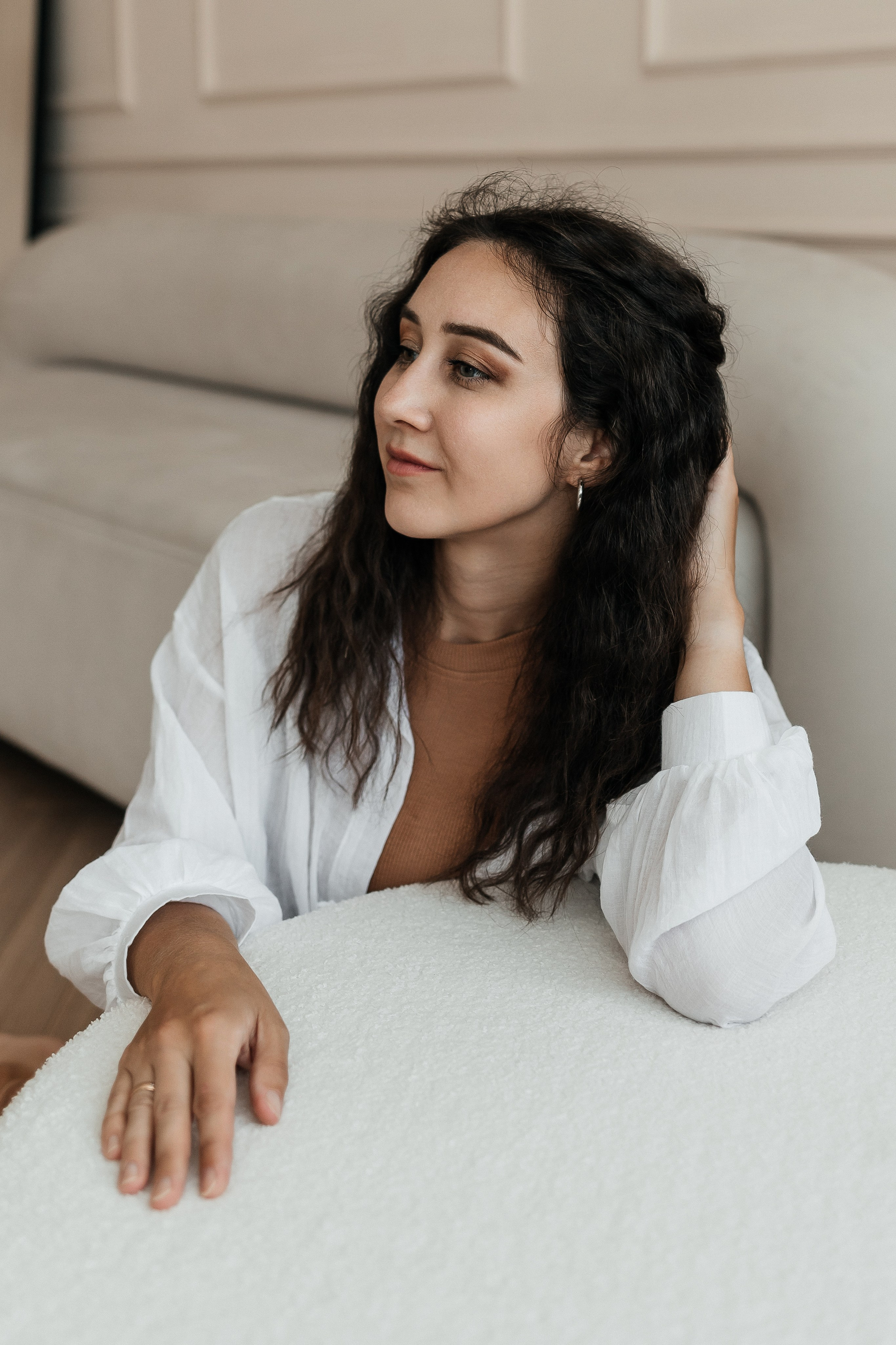 Артём/Лена/Арина/Маша. Свадебный и семейный фотограф в Екатеринбурге